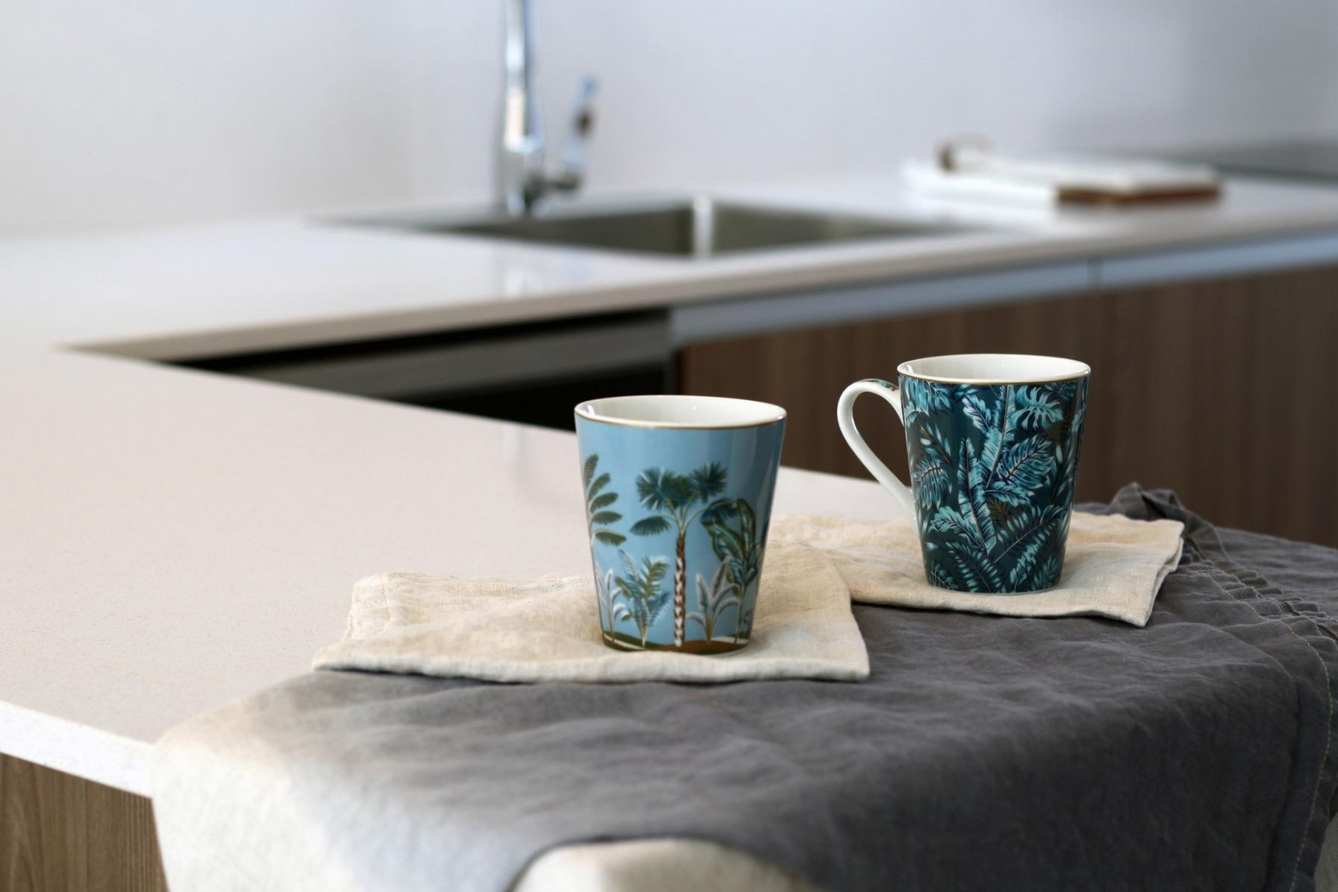 Nouvelle construction - Maison mitoyenne -
Pilar de la Horadada - El Pilar de la Horadada