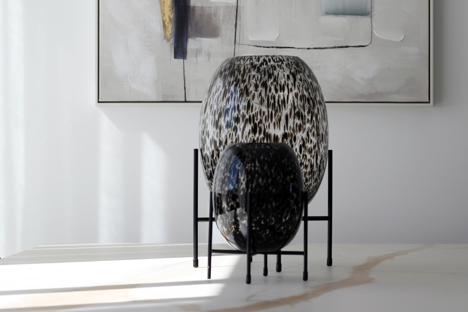 Nouvelle construction - Maison mitoyenne -
Pilar de la Horadada - parque Andromeda