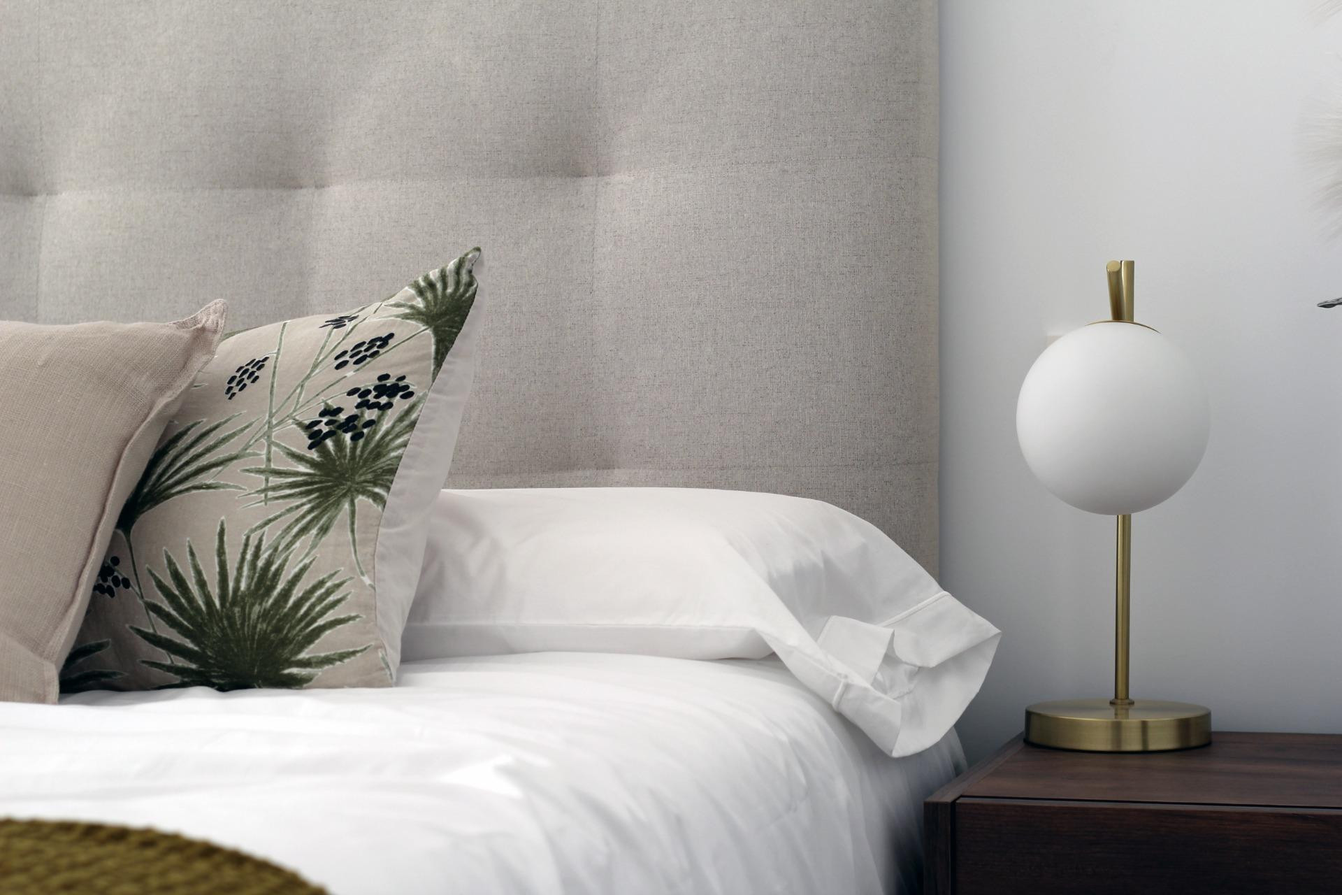 Nouvelle construction - Maison mitoyenne -
Pilar de la Horadada - parque Andromeda