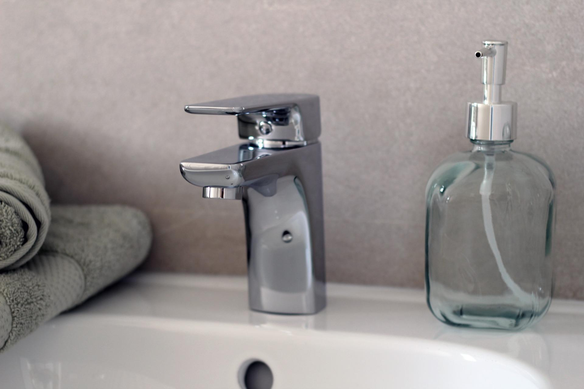 Nouvelle construction - Maison mitoyenne -
Pilar de la Horadada - parque Andromeda