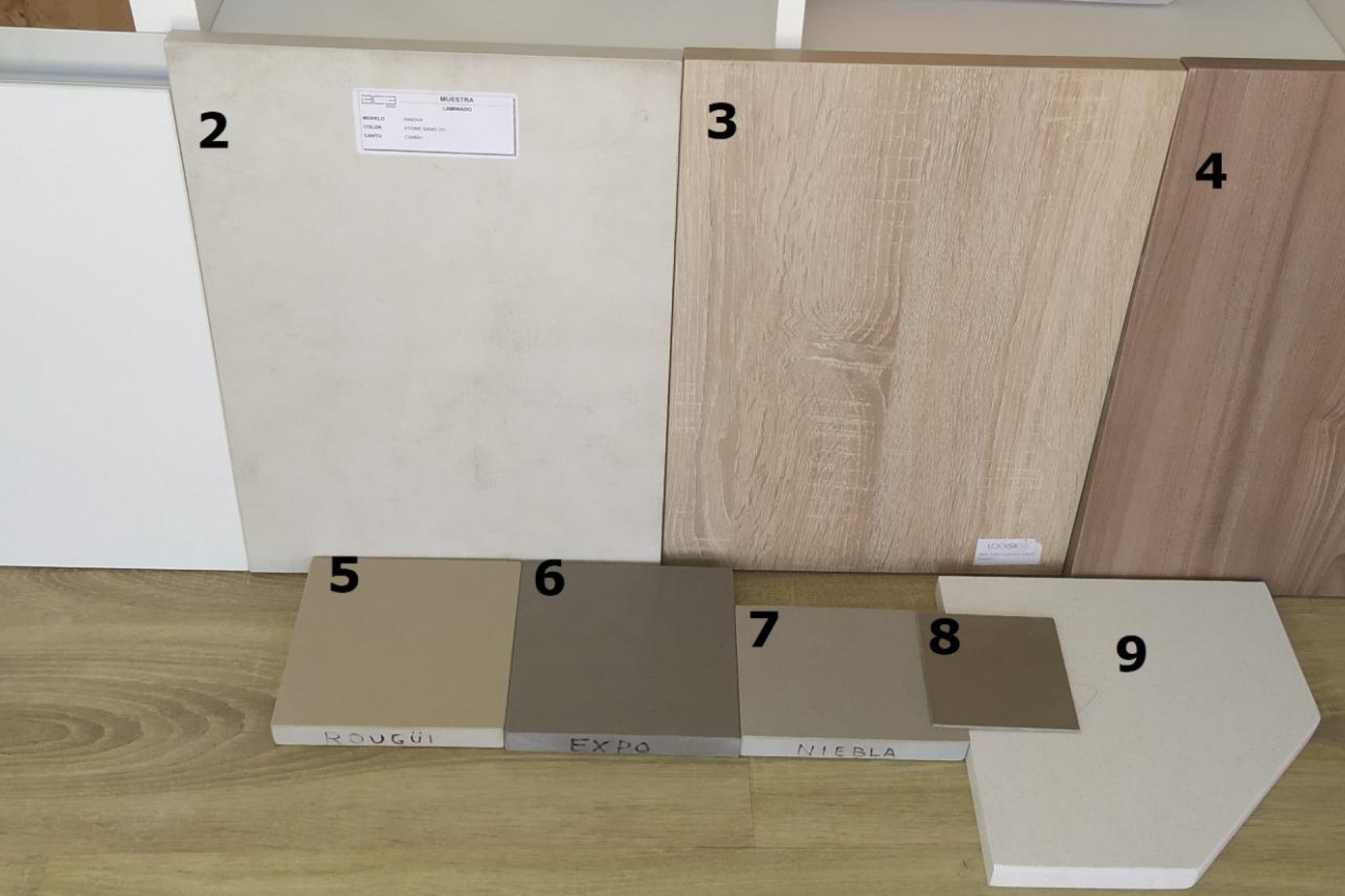 Nouvelle construction - Maison mitoyenne -
Pilar de la Horadada - parque Andromeda