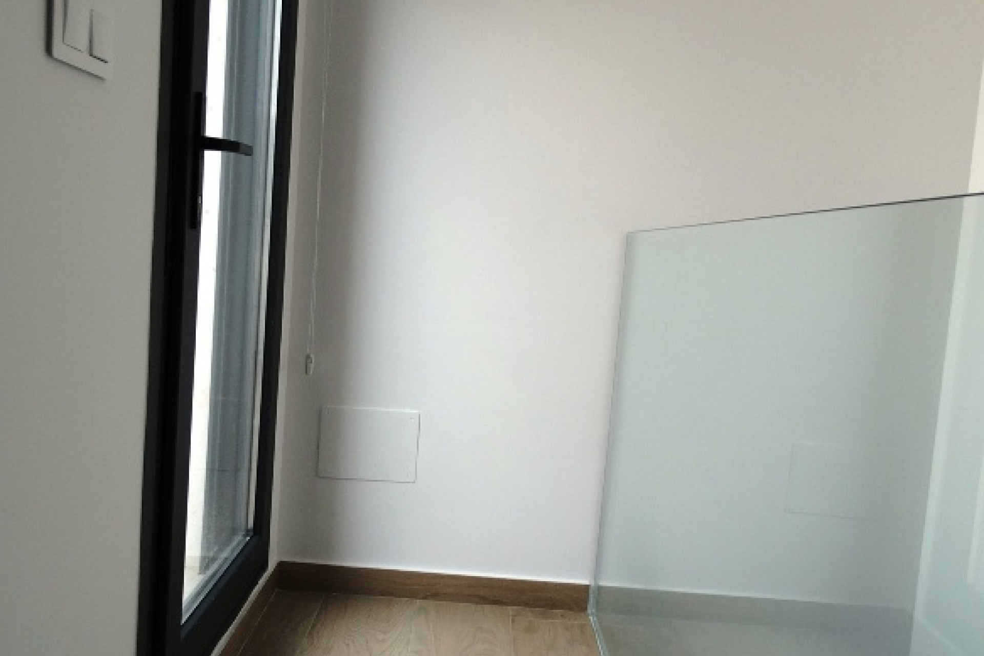 Nouvelle construction - Maison mitoyenne -
Pilar de La Horadada - Pilar de la Horadada