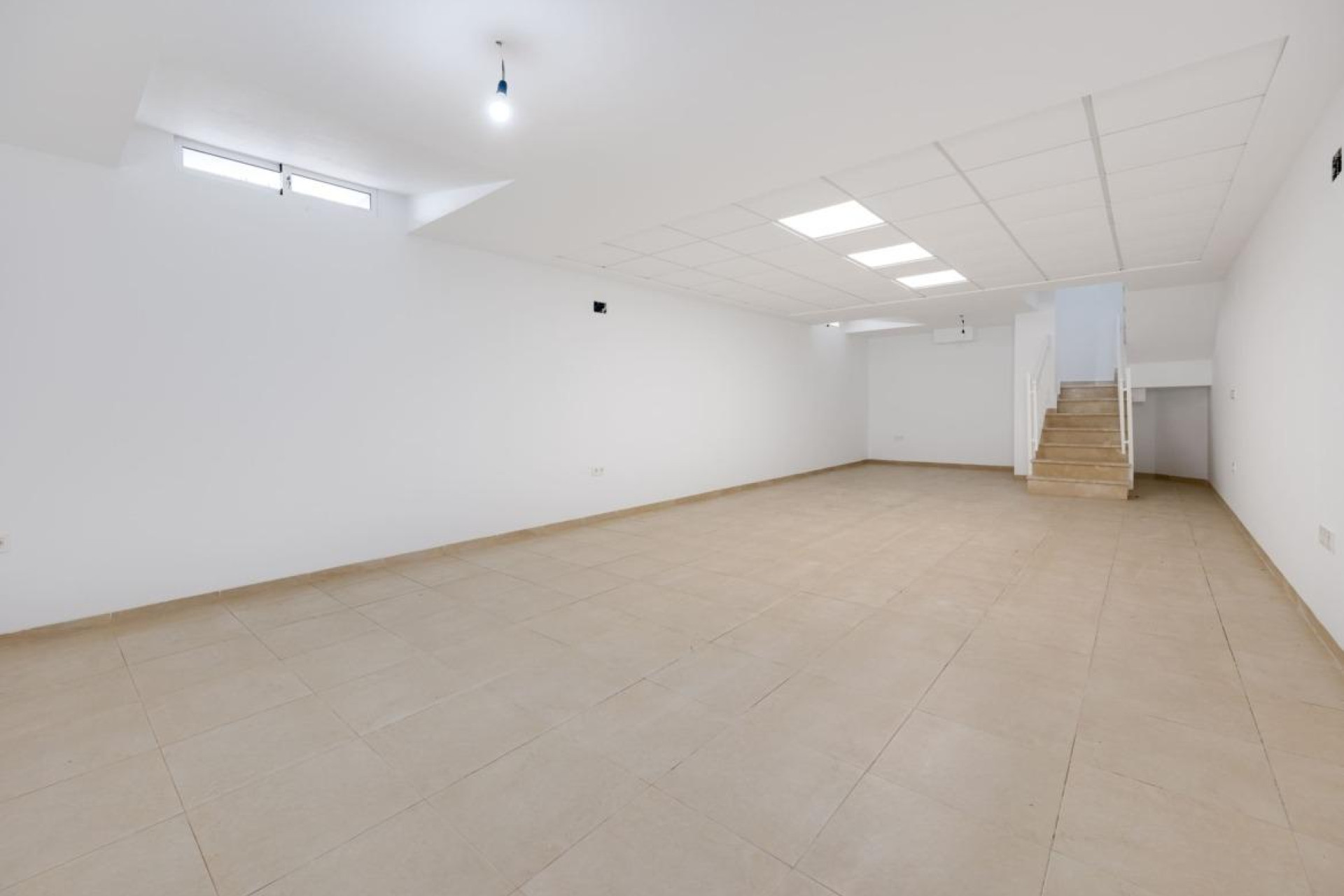 Nouvelle construction - Maison mitoyenne -
San Fulgencio - El Oasis