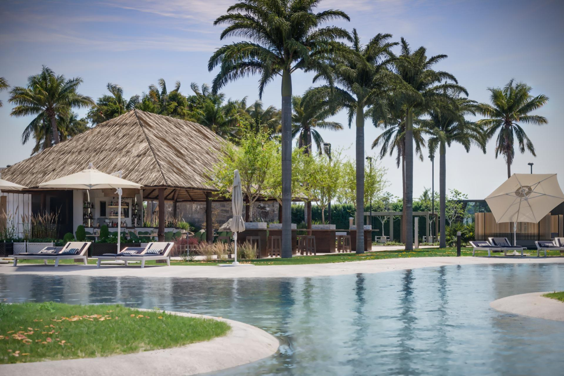 Nouvelle construction - Maison mitoyenne -
Torre Pacheco - Roldán