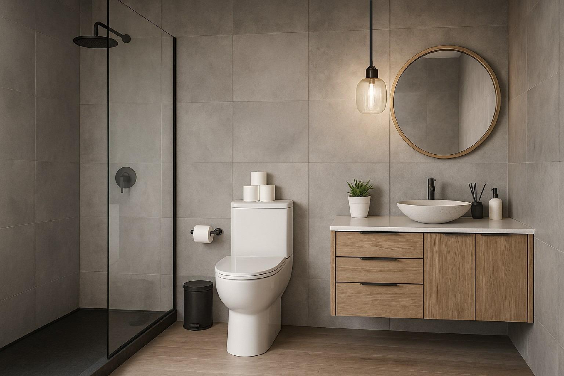 Nouvelle construction - Penthouse -
Benejúzar - pueblo