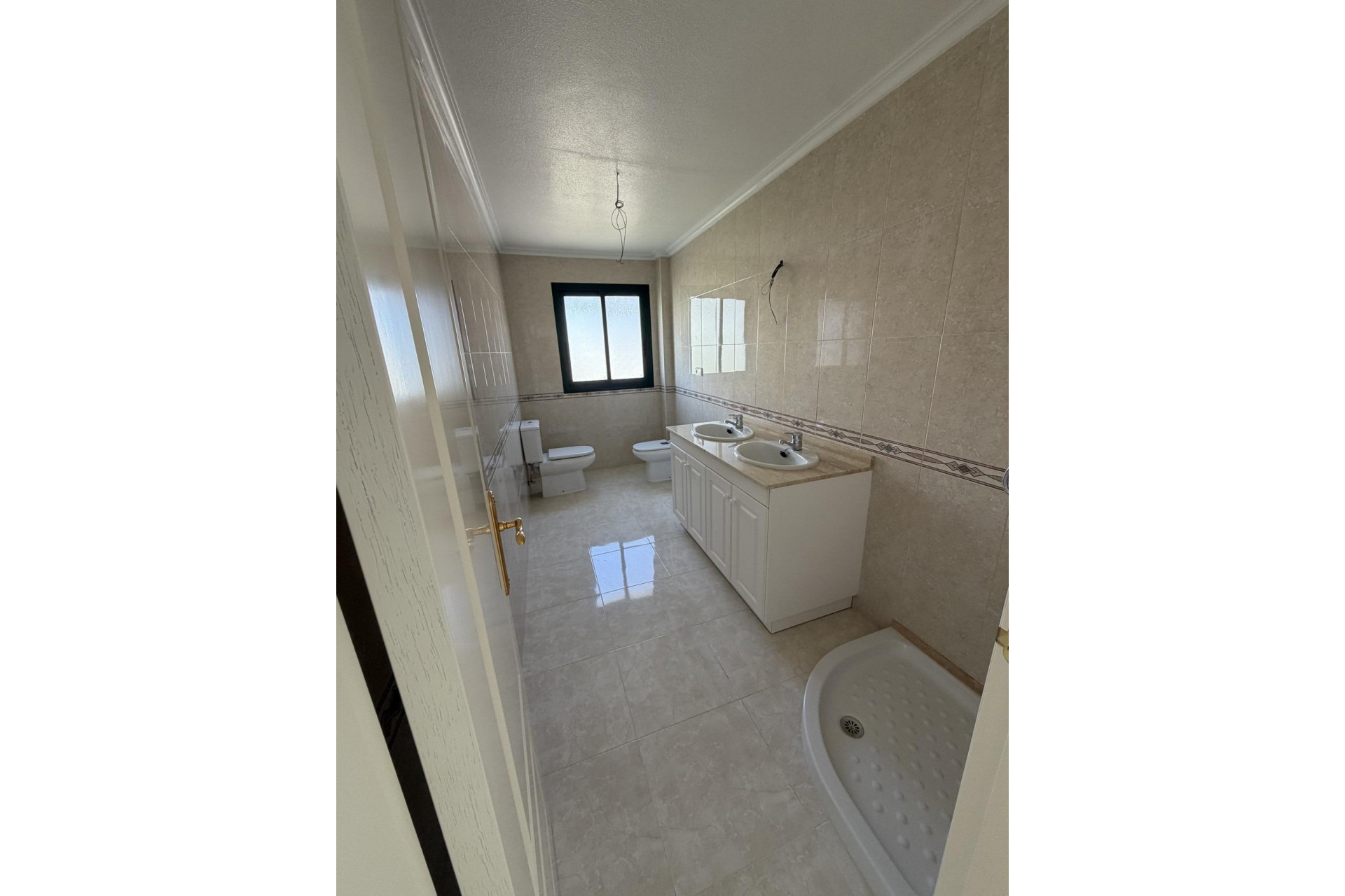 Nouvelle construction - Penthouse -
Orihuela Costa - Lomas de Campoamor