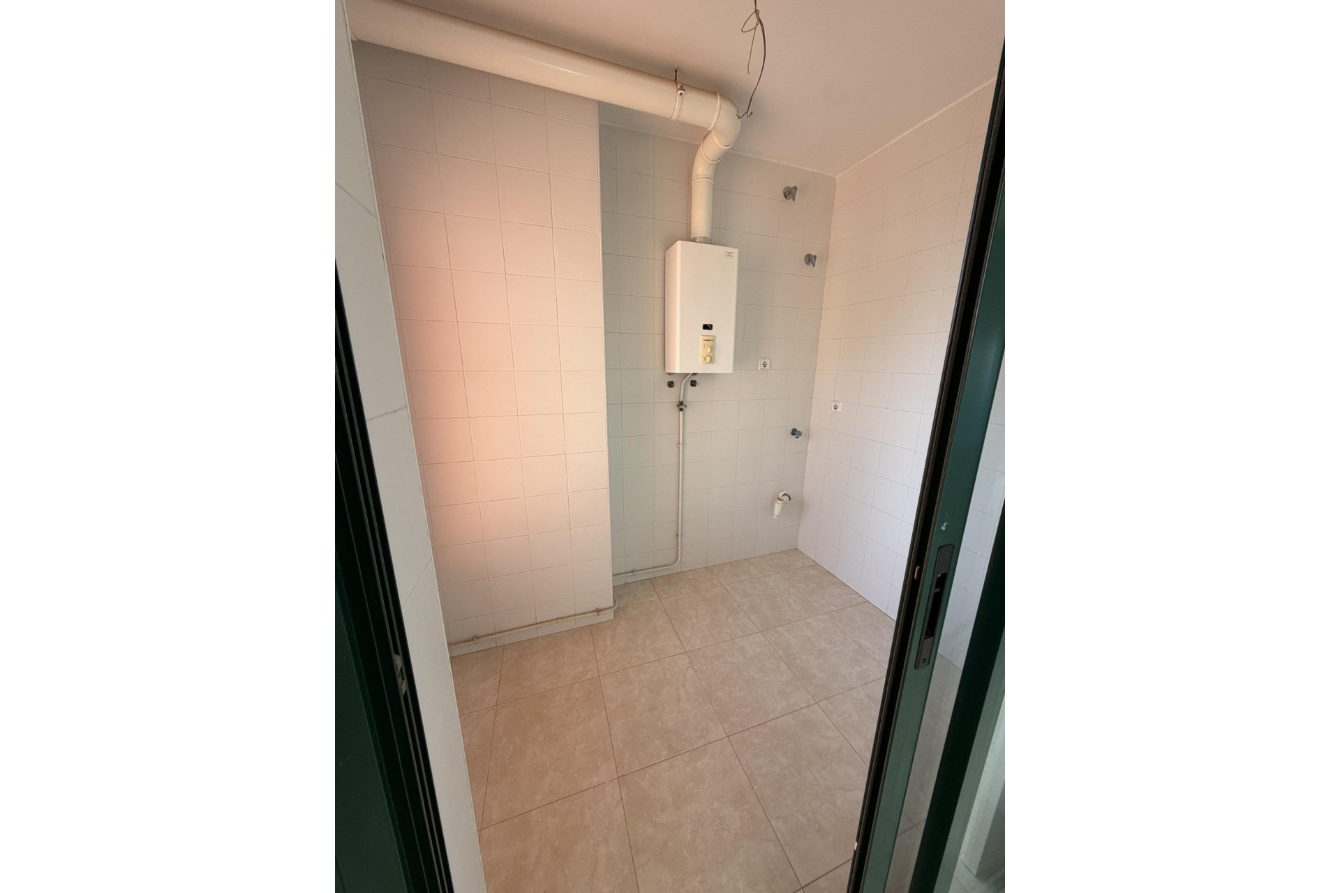 Nouvelle construction - Penthouse -
Orihuela Costa - Lomas de Campoamor