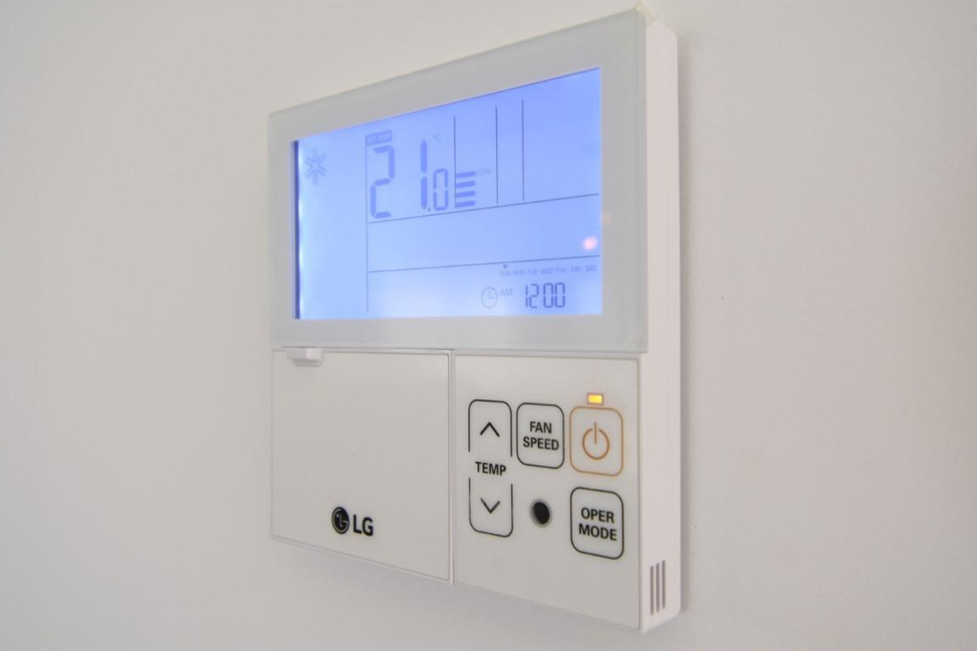 Nouvelle construction - Penthouse -
San Miguel de Salinas - Pueblo