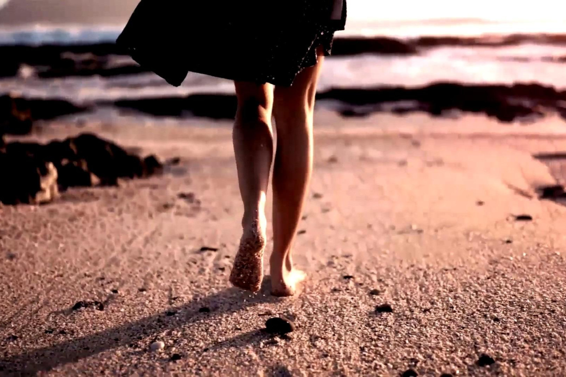 Nouvelle construction - studio -
Torrevieja - Centro