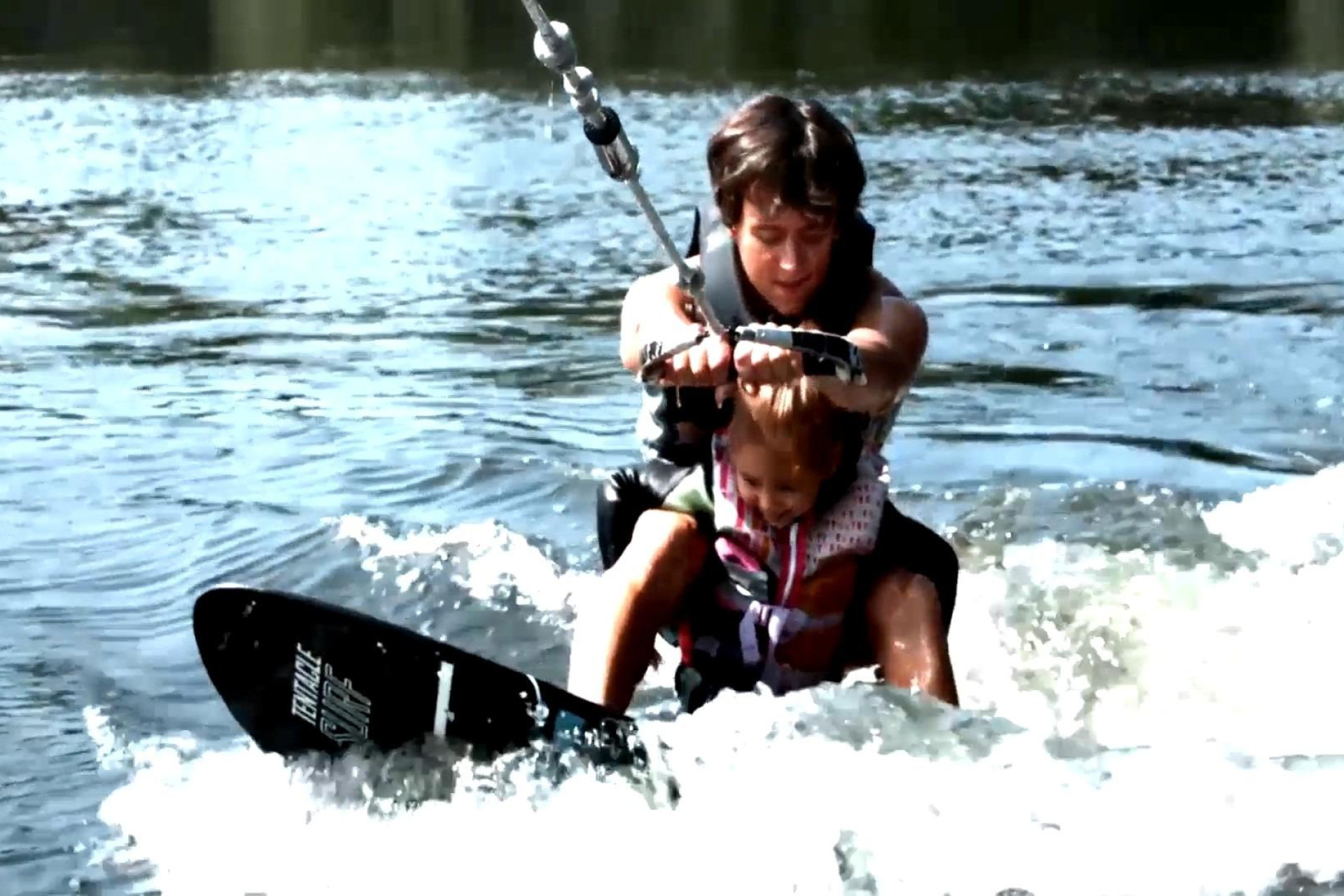 Nouvelle construction - studio -
Torrevieja - Centro