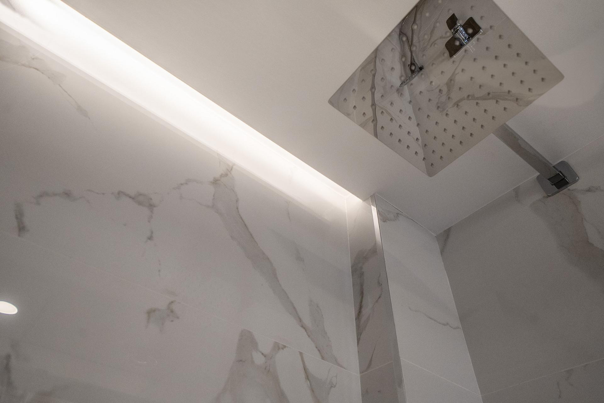 Nouvelle construction - Villa -
Algorfa