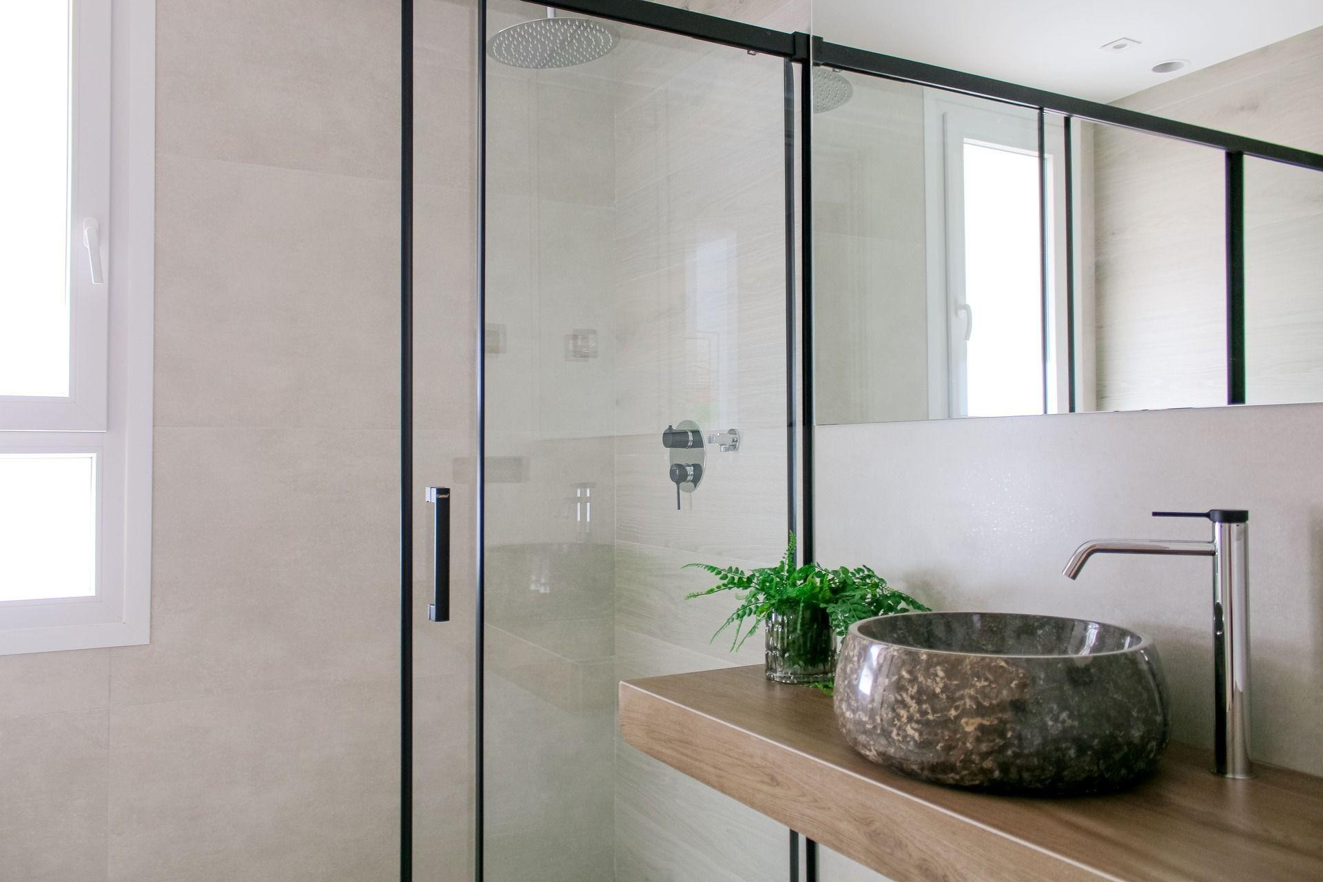 Nouvelle construction - Villa -
Algorfa