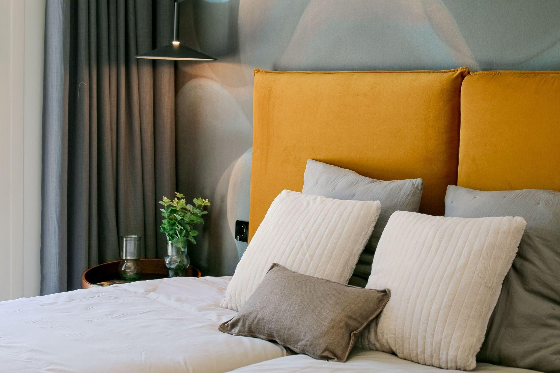 Nouvelle construction - Villa -
Algorfa