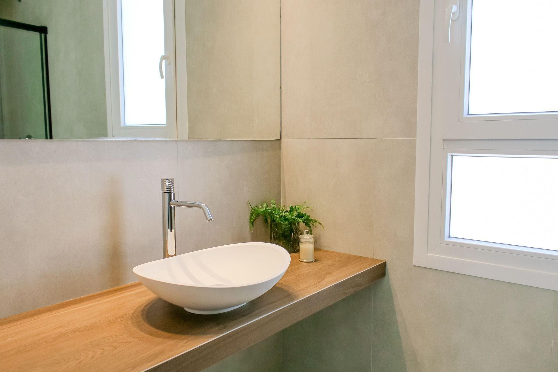 Nouvelle construction - Villa -
Algorfa