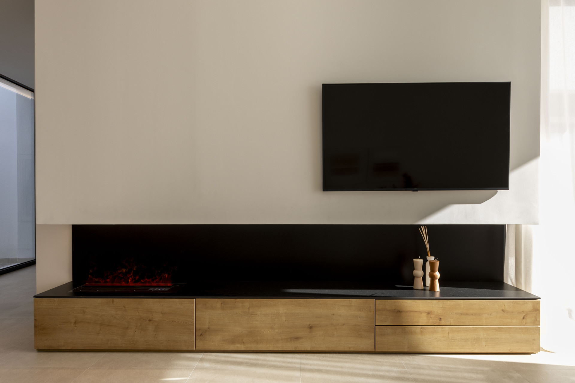 Nouvelle construction - Villa -
Altaona Golf and Country Village - Altaona Golf & Country Village