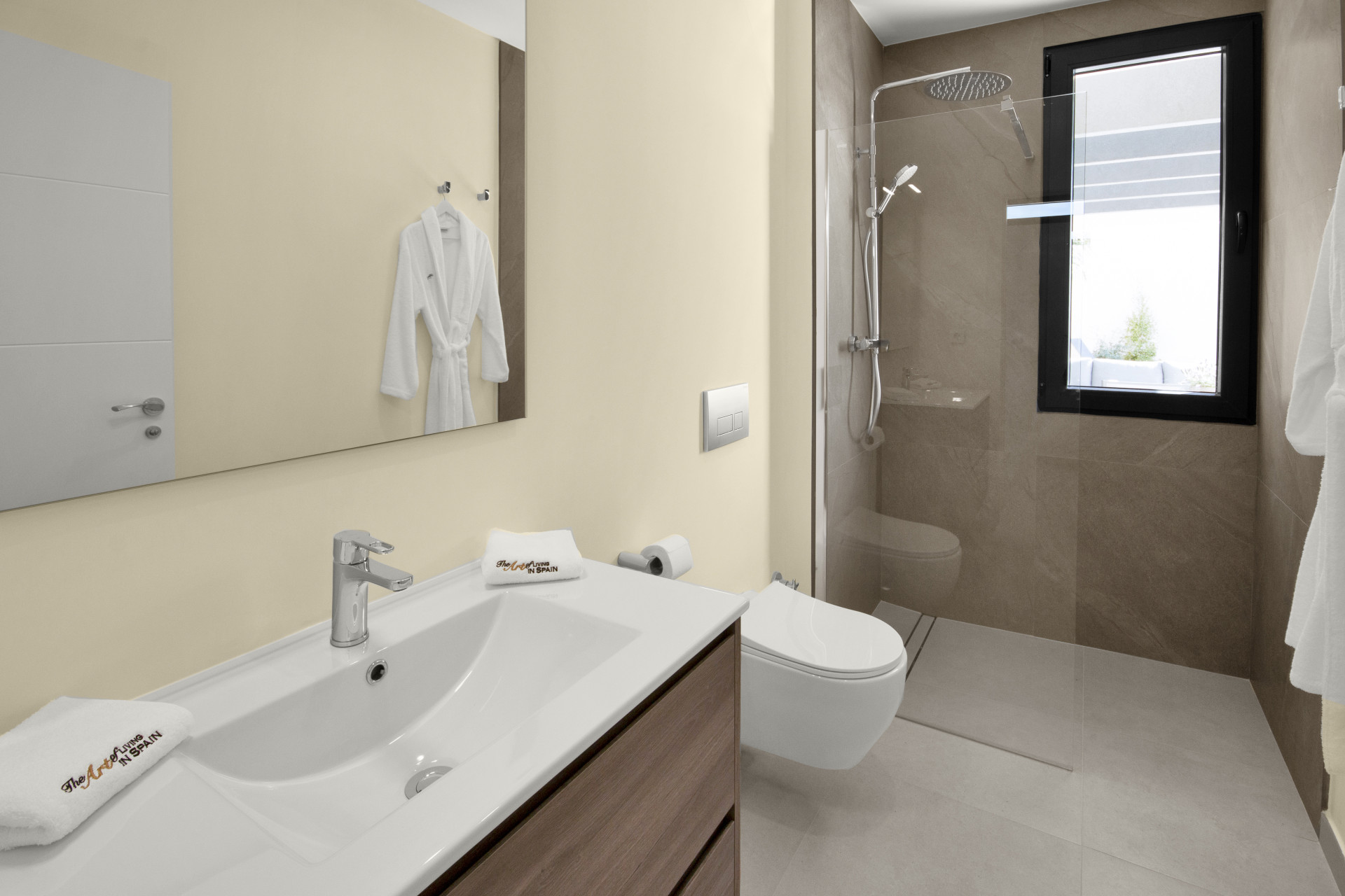 Nouvelle construction - Villa -
Altaona Golf and Country Village - Altaona Golf & Country Village