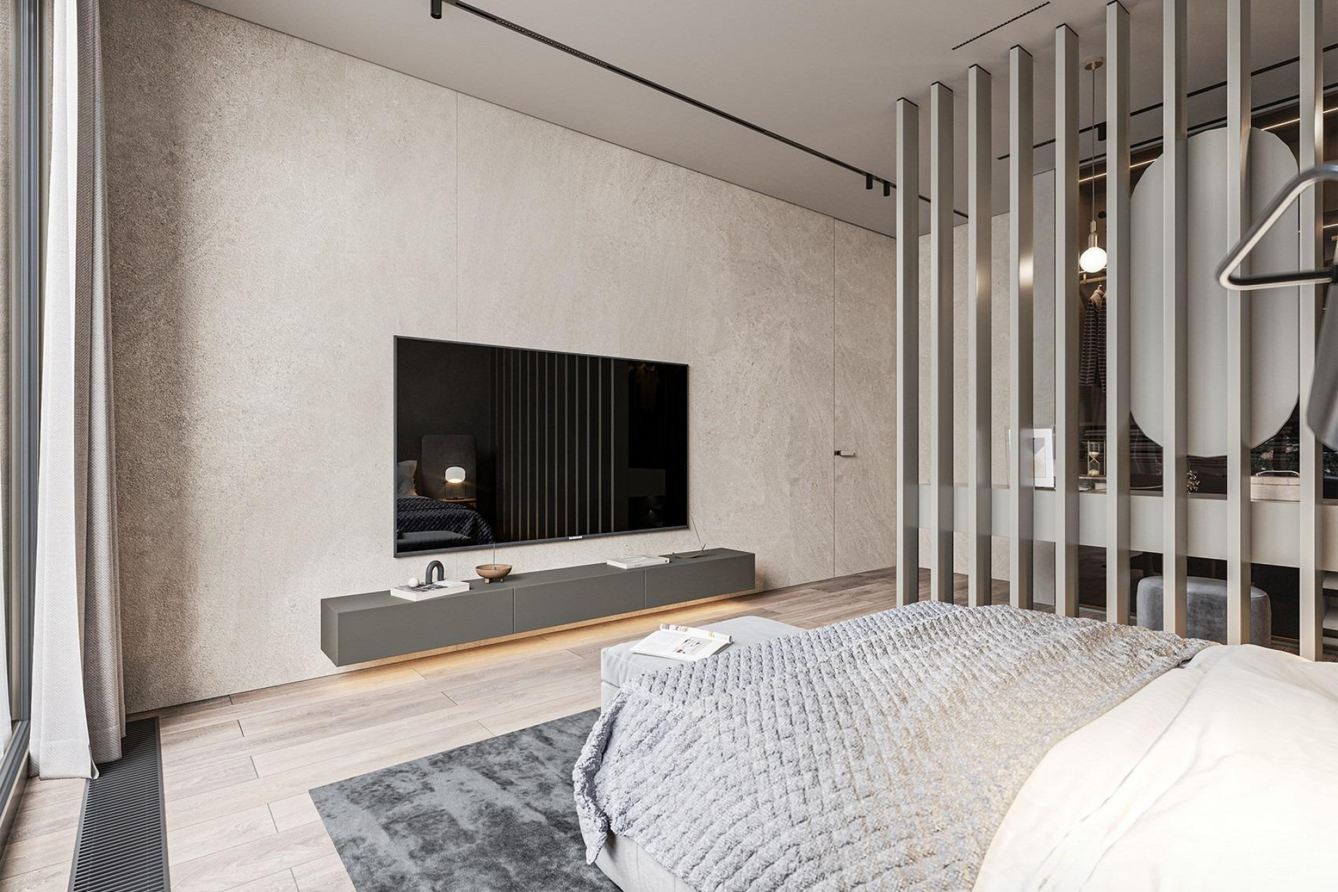 Nouvelle construction - Villa -
Altea - Altea Hills