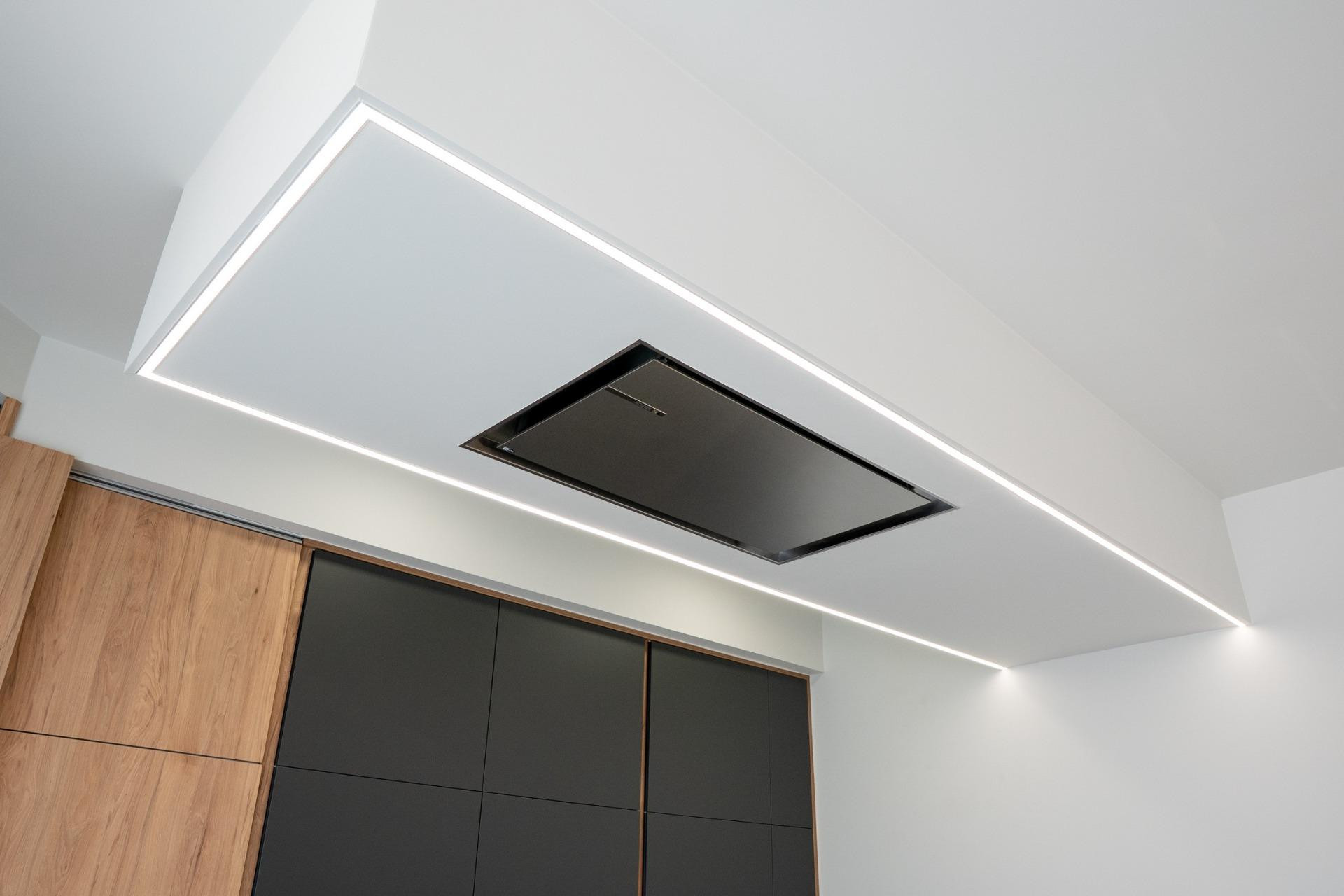 Nouvelle construction - Villa -
Ciudad Quesada