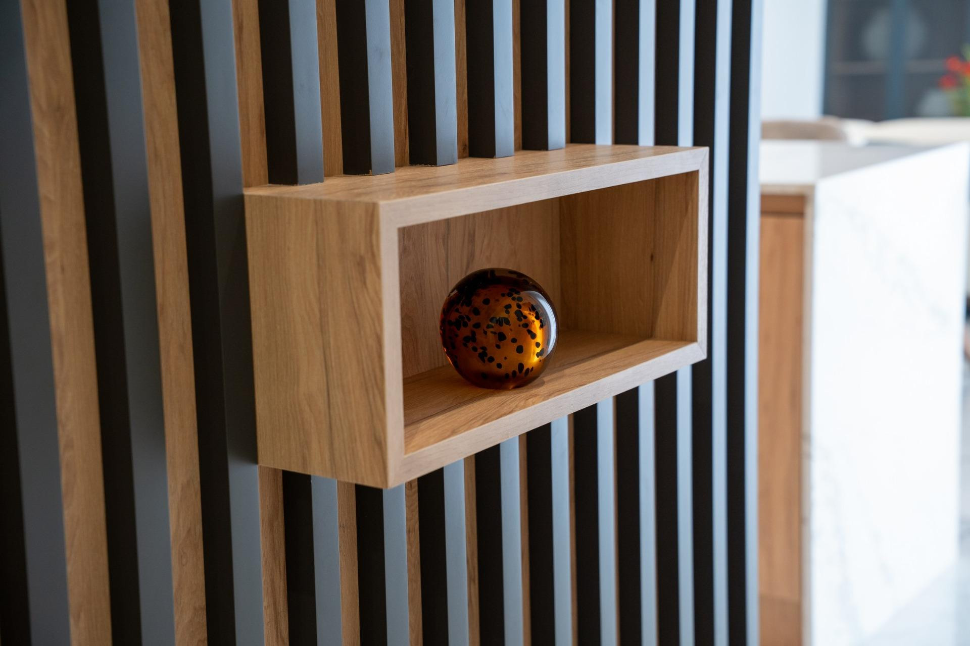 Nouvelle construction - Villa -
Ciudad Quesada