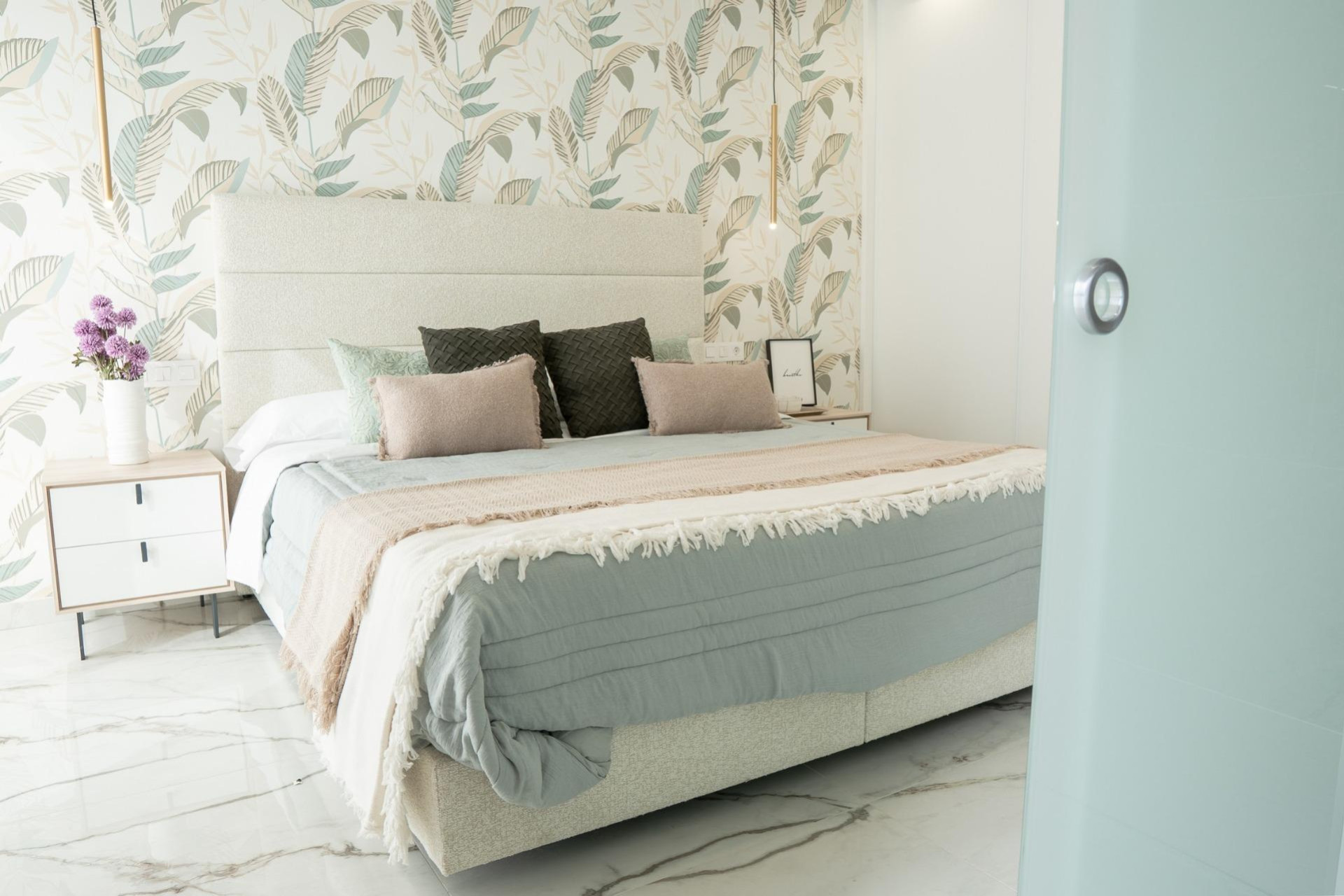 Nouvelle construction - Villa -
Ciudad Quesada