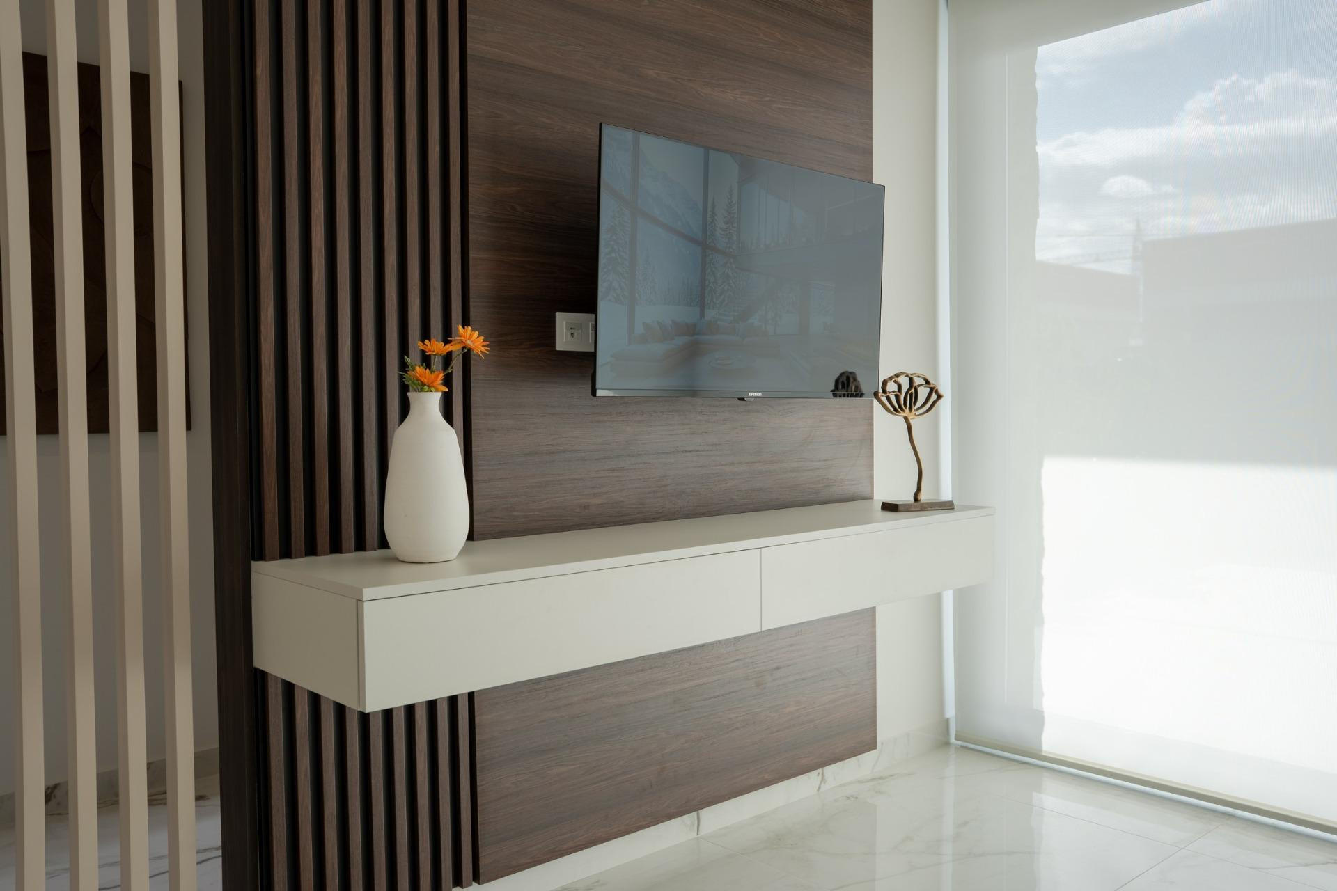 Nouvelle construction - Villa -
Ciudad Quesada