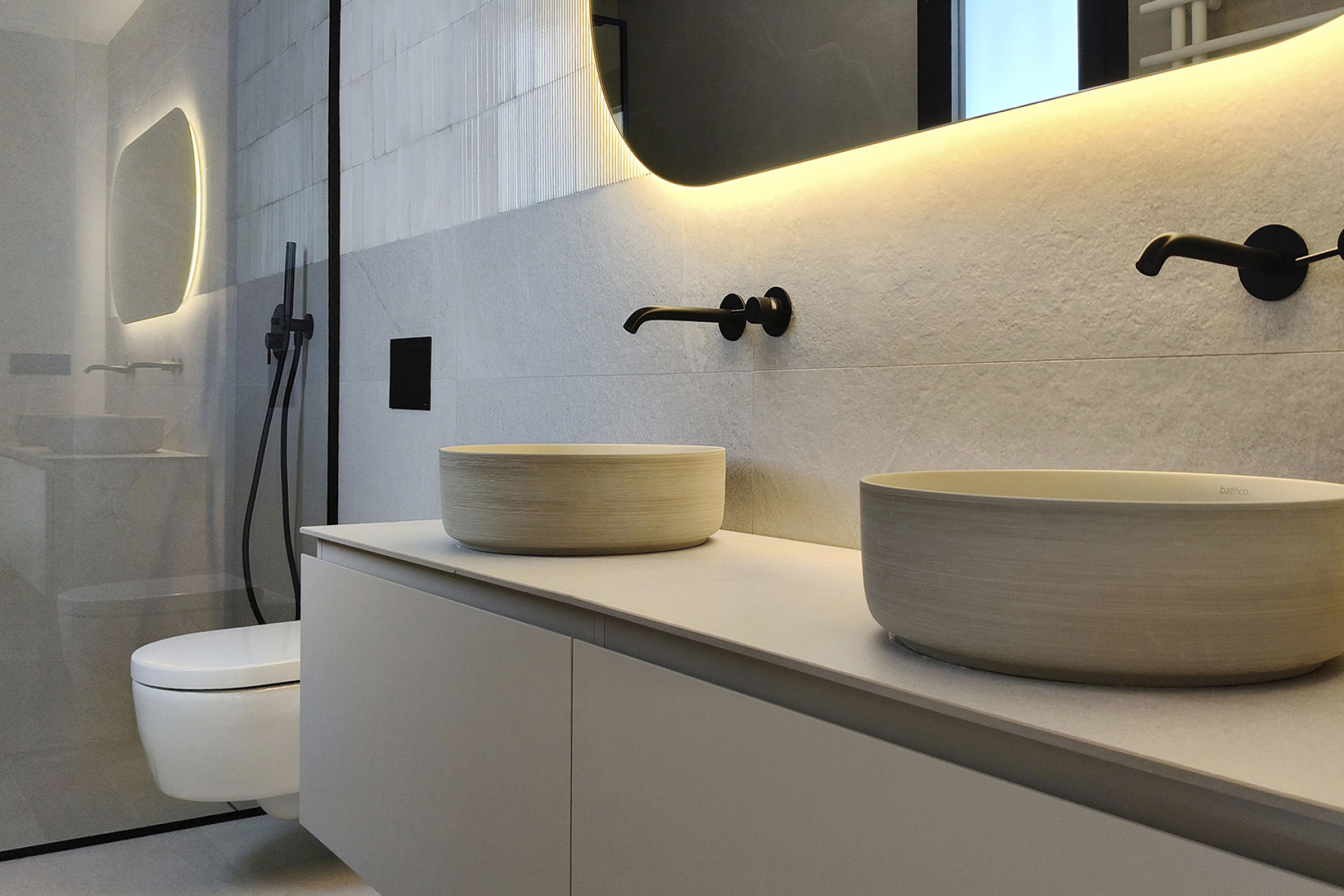Nouvelle construction - Villa -
Ciudad Quesada