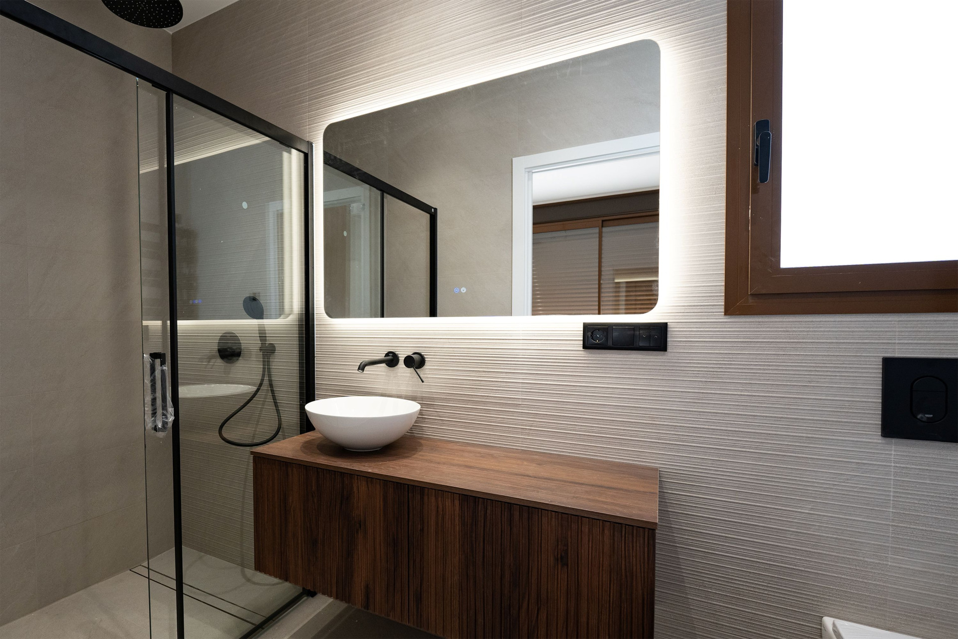Nouvelle construction - Villa -
Ciudad Quesada