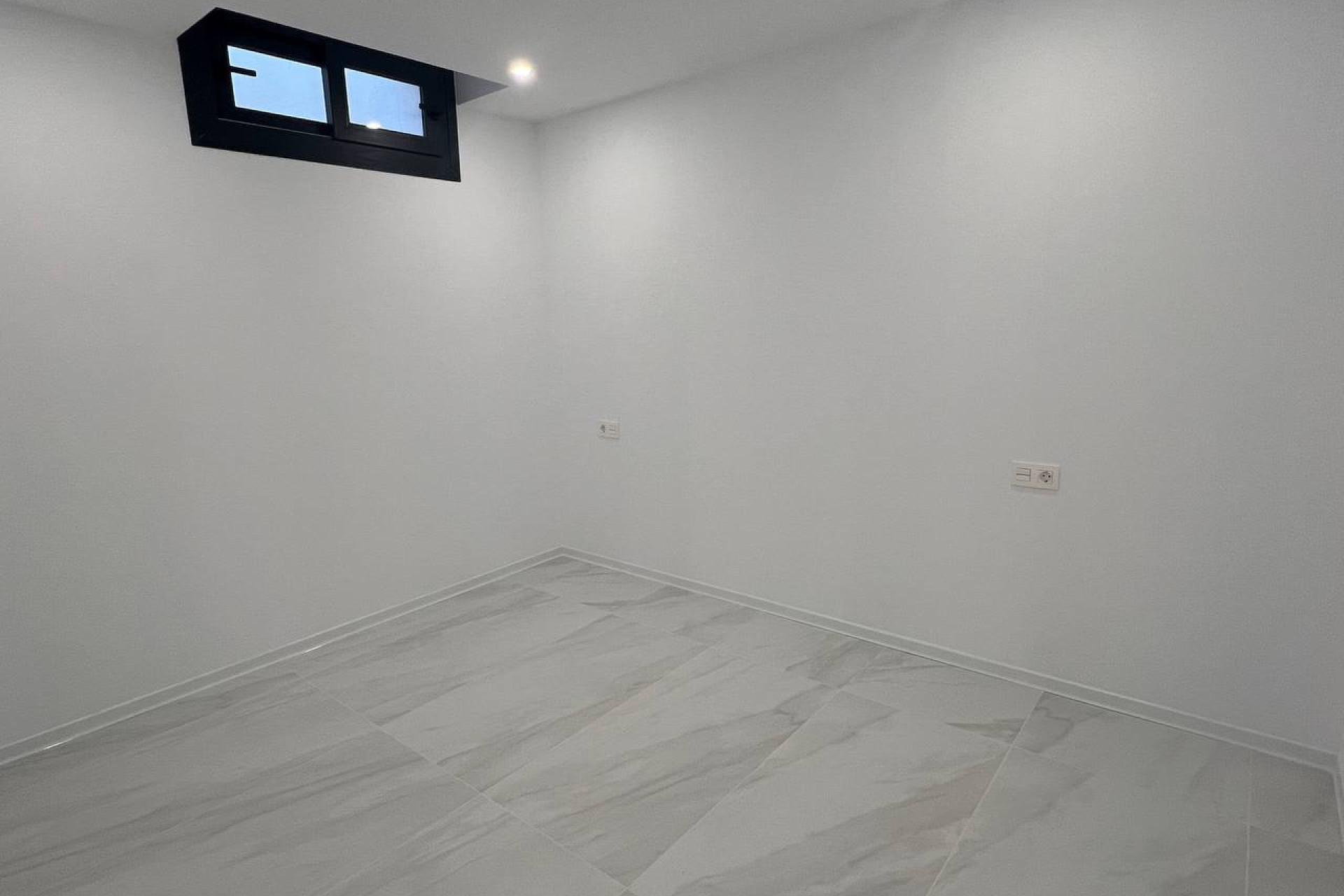 Nouvelle construction - Villa -
Entre Naranjos - Vistabella