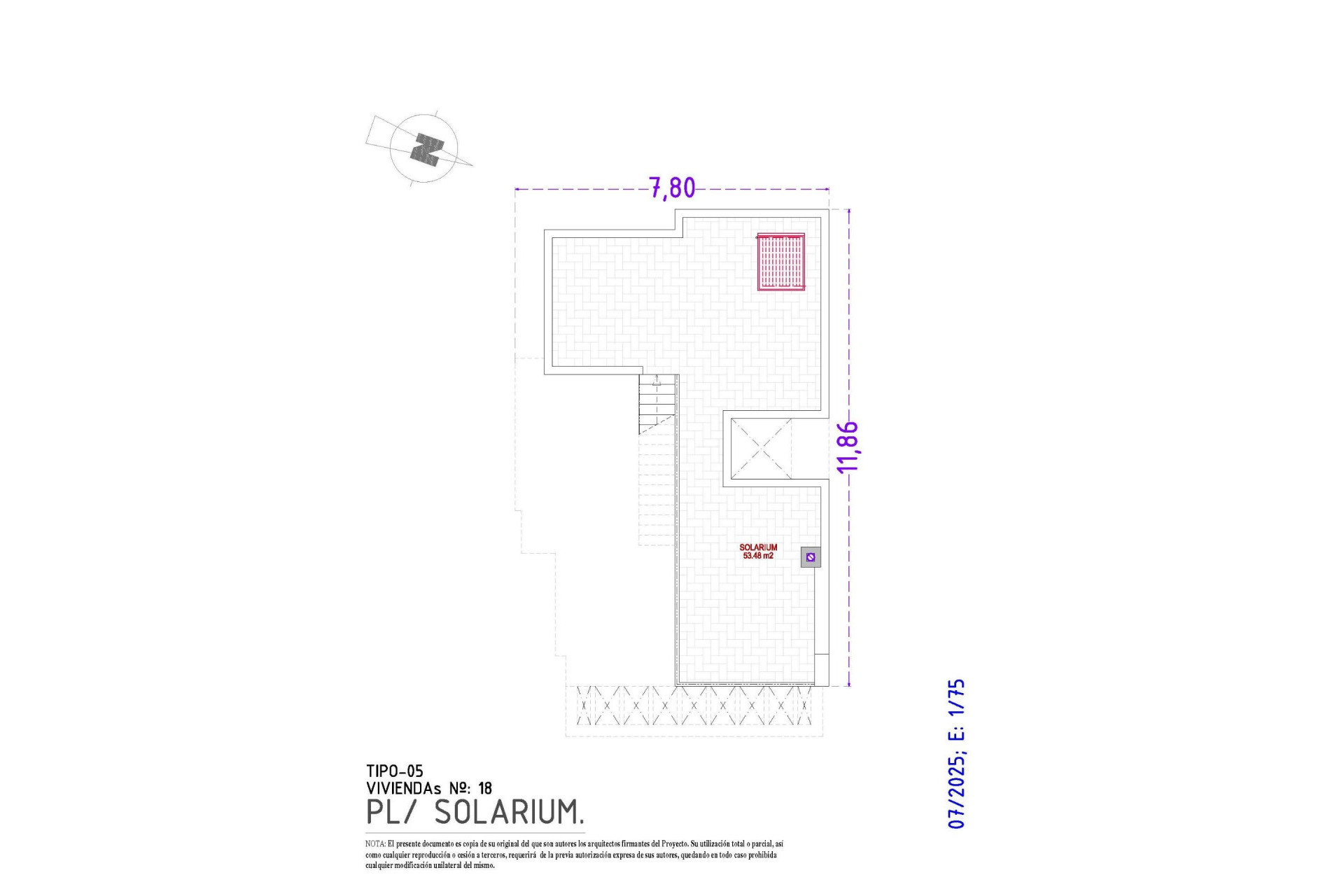 Nouvelle construction - Villa -
Finestrat - Puig Campana Golf