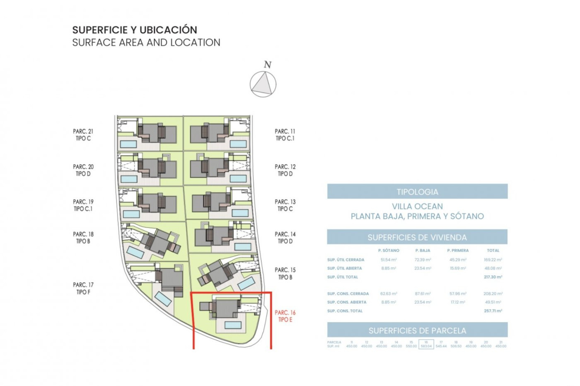 Nouvelle construction - Villa -
Finestrat - Sierra Cortina