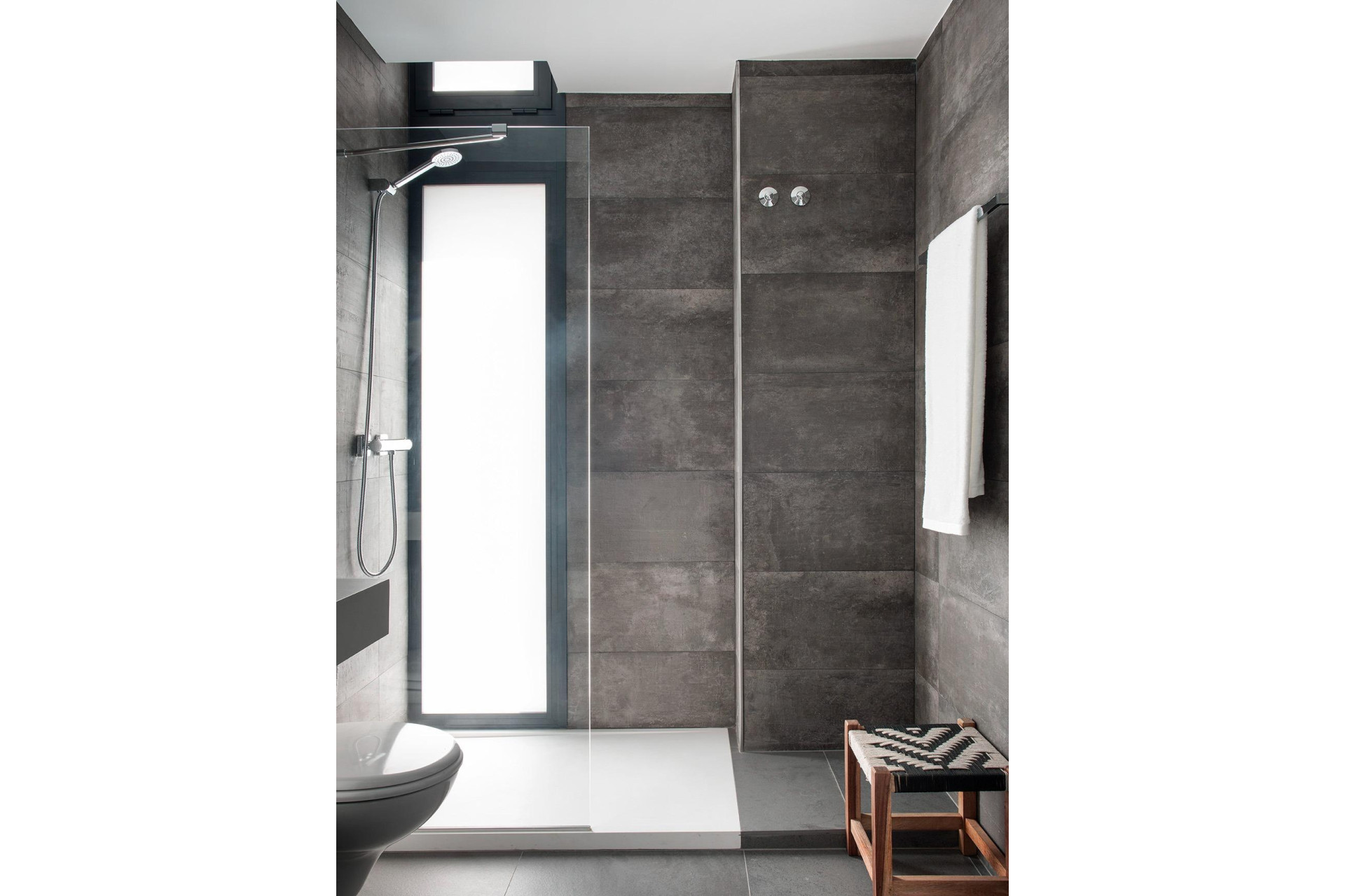 Nouvelle construction - Villa -
La Manga del Mar Menor - La Manga Club