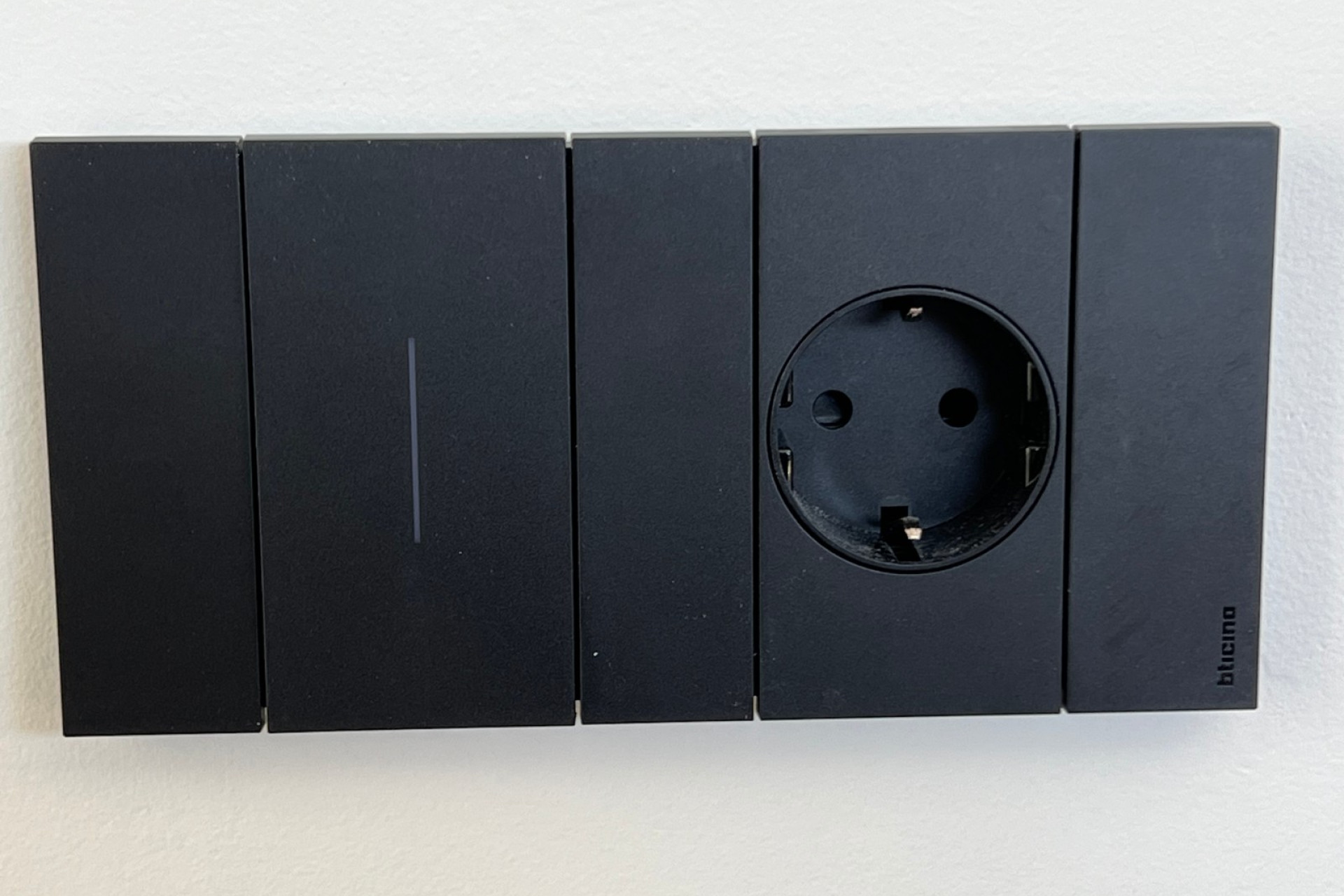 Nouvelle construction - Villa -
La Romana