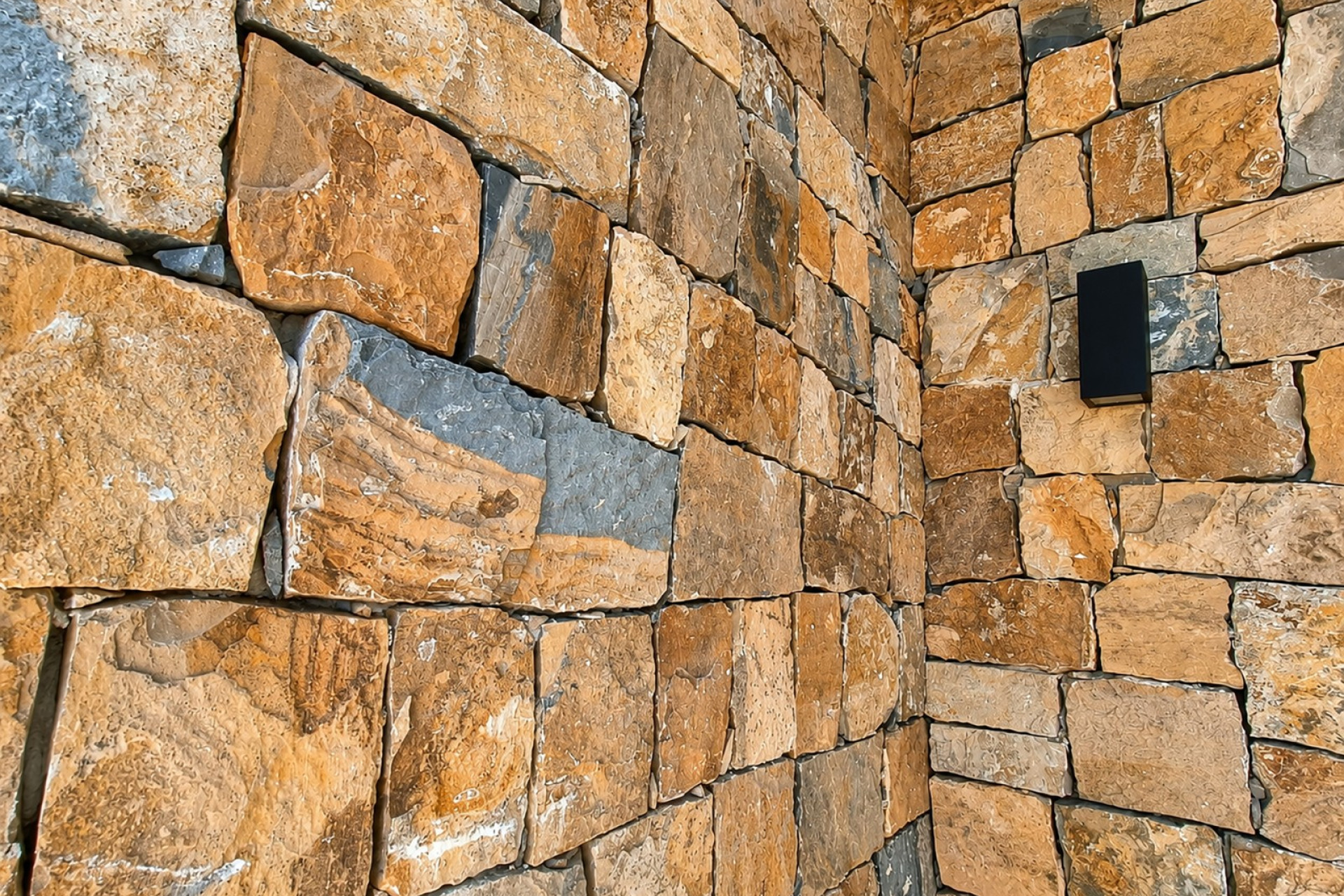 Nouvelle construction - Villa -
La Romana