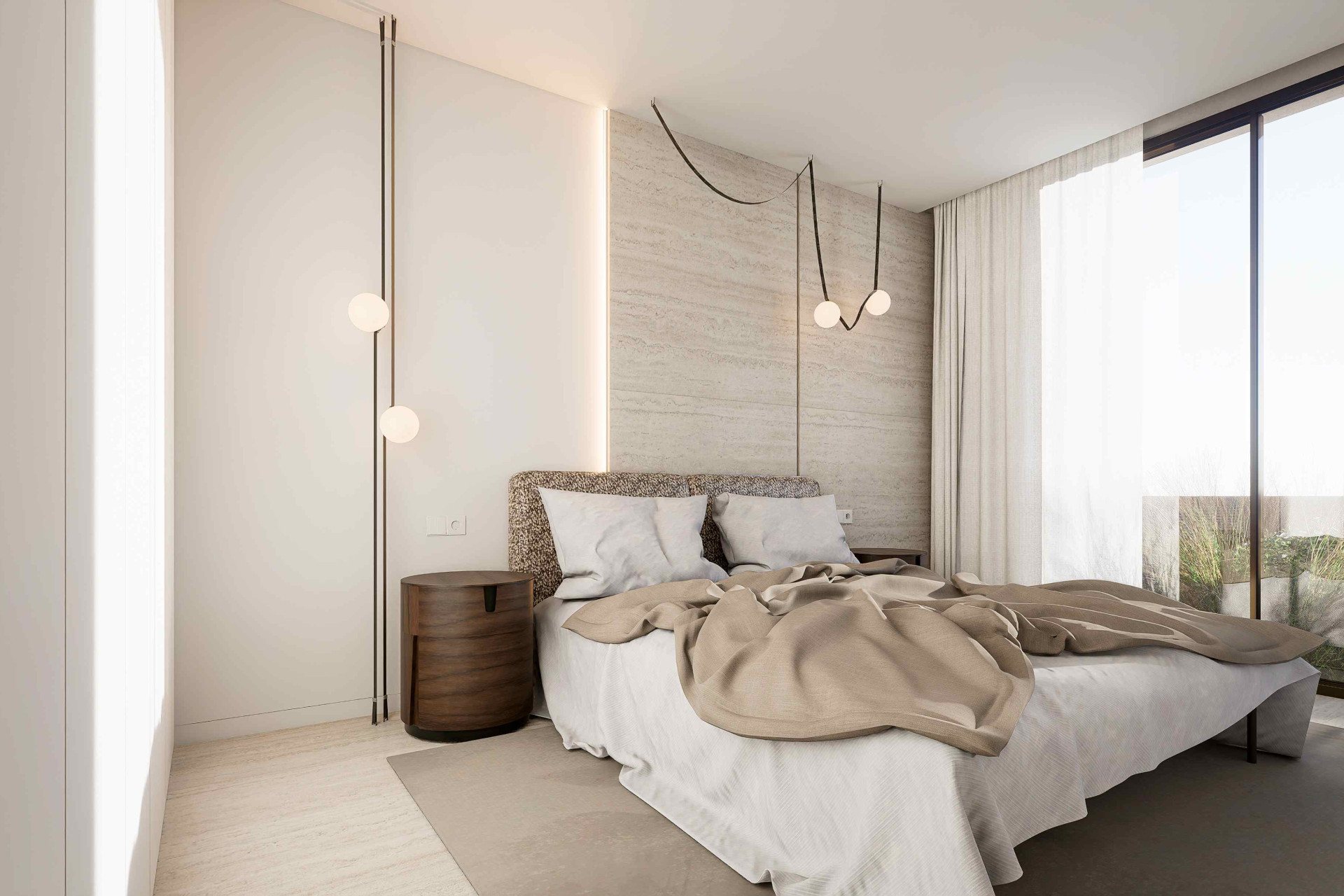 Nouvelle construction - Villa -
Las Colinas Golf Resort - Las Colinas Golf