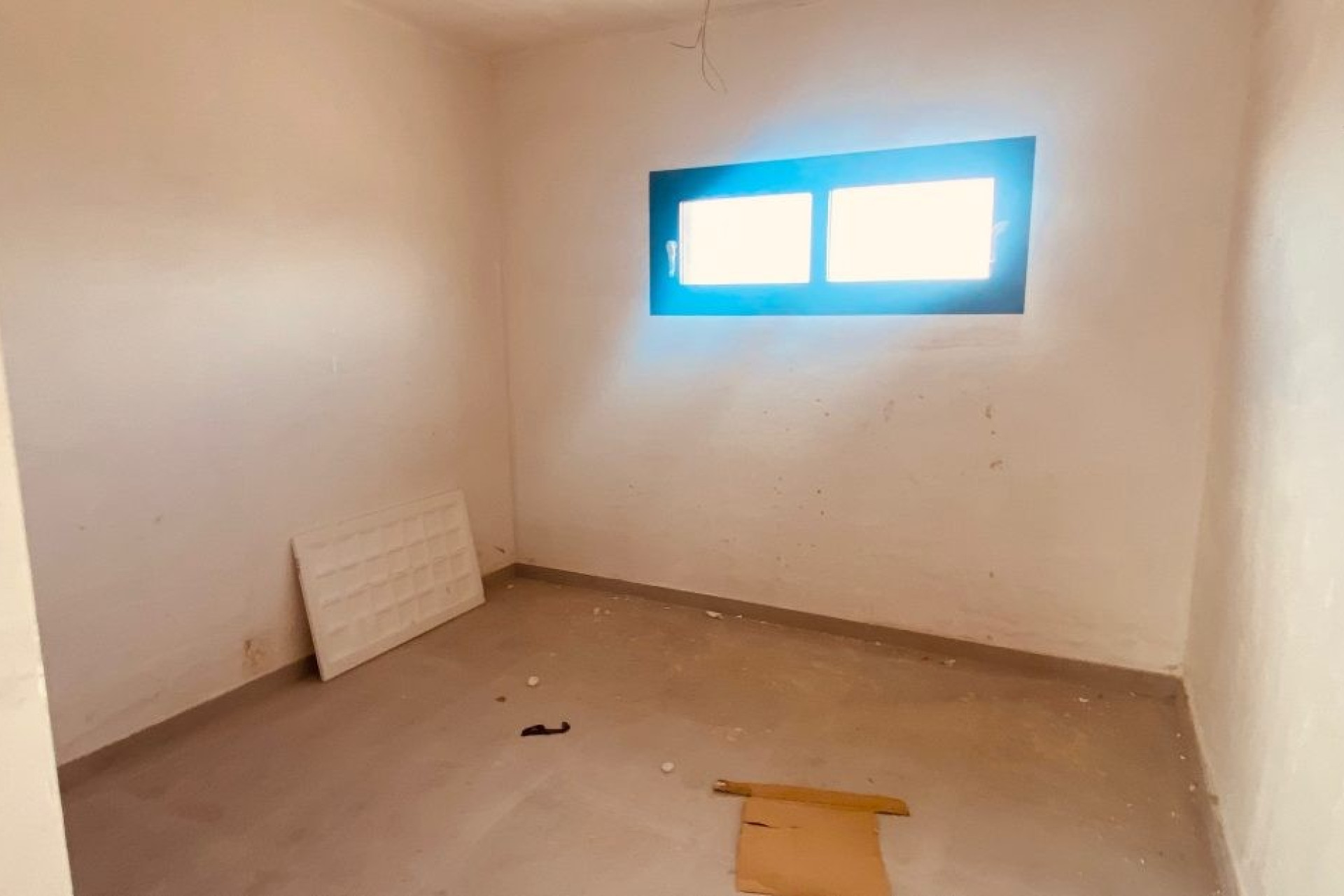 Nouvelle construction - Villa -
Macisvenda - MACISVENDA