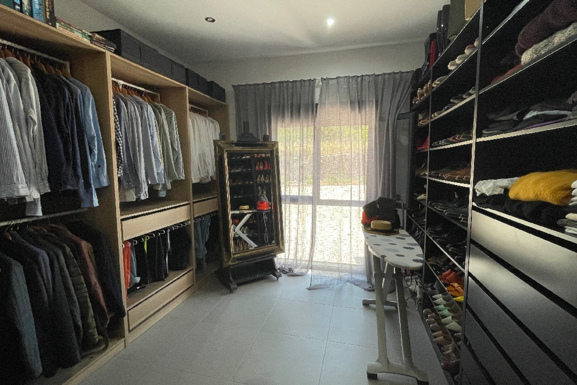 Nouvelle construction - Villa -
Macisvenda