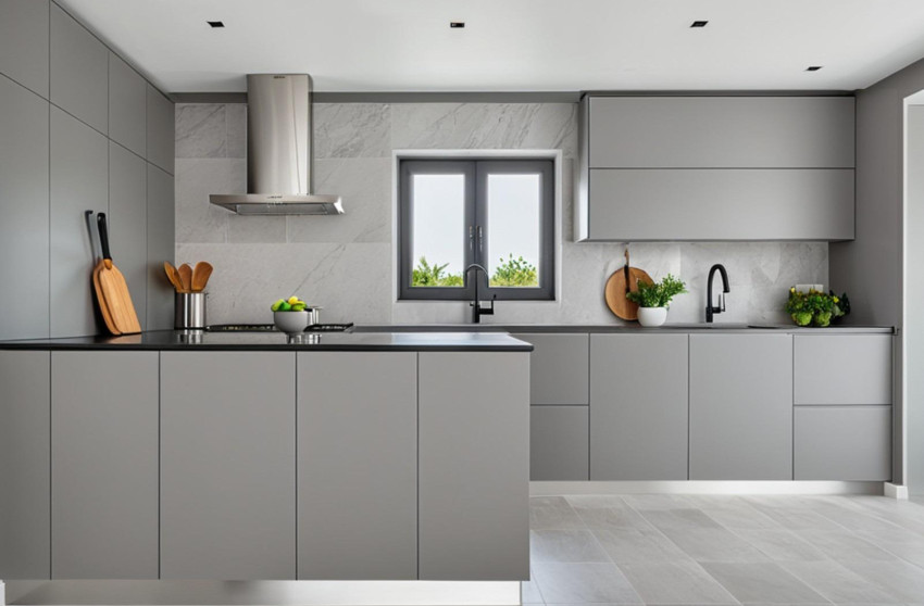 Nouvelle construction - Villa -
Orihuela Costa - Las Filipinas