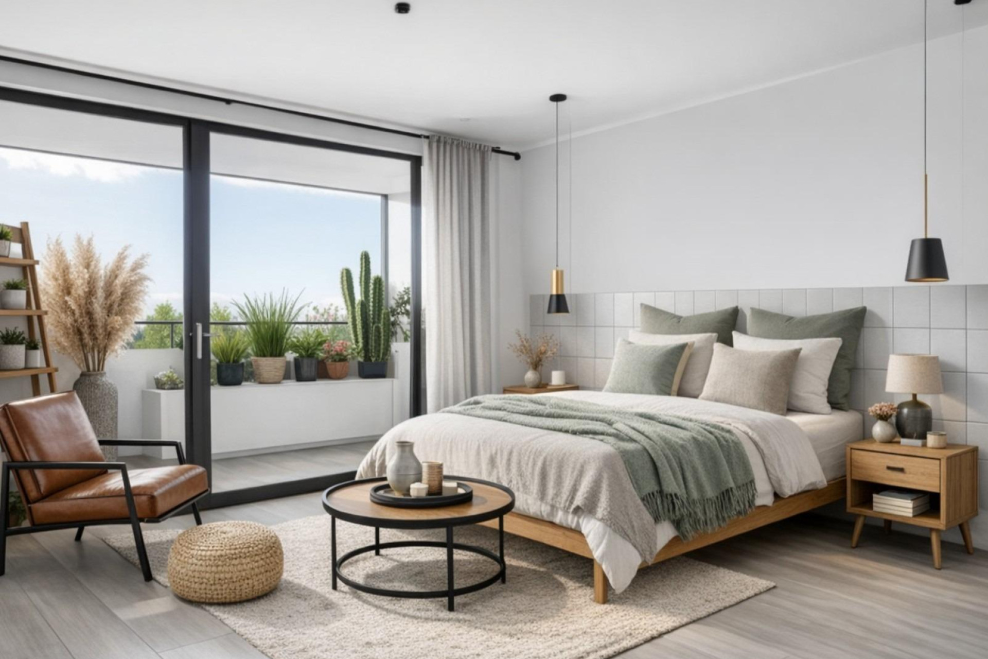 Nouvelle construction - Villa -
Orihuela Costa - Las Filipinas