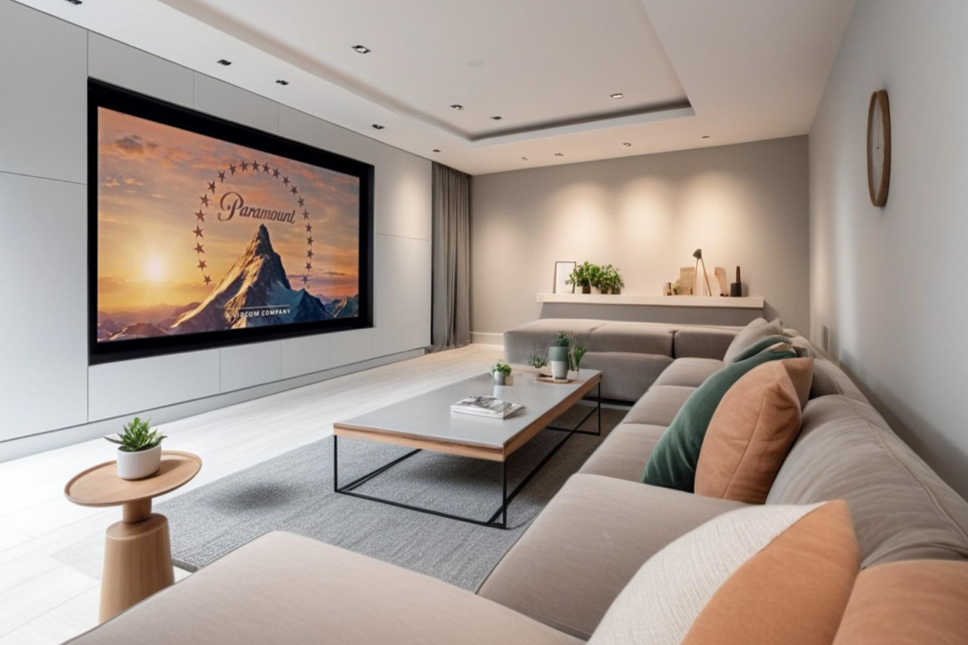 Nouvelle construction - Villa -
Orihuela Costa - Las Filipinas