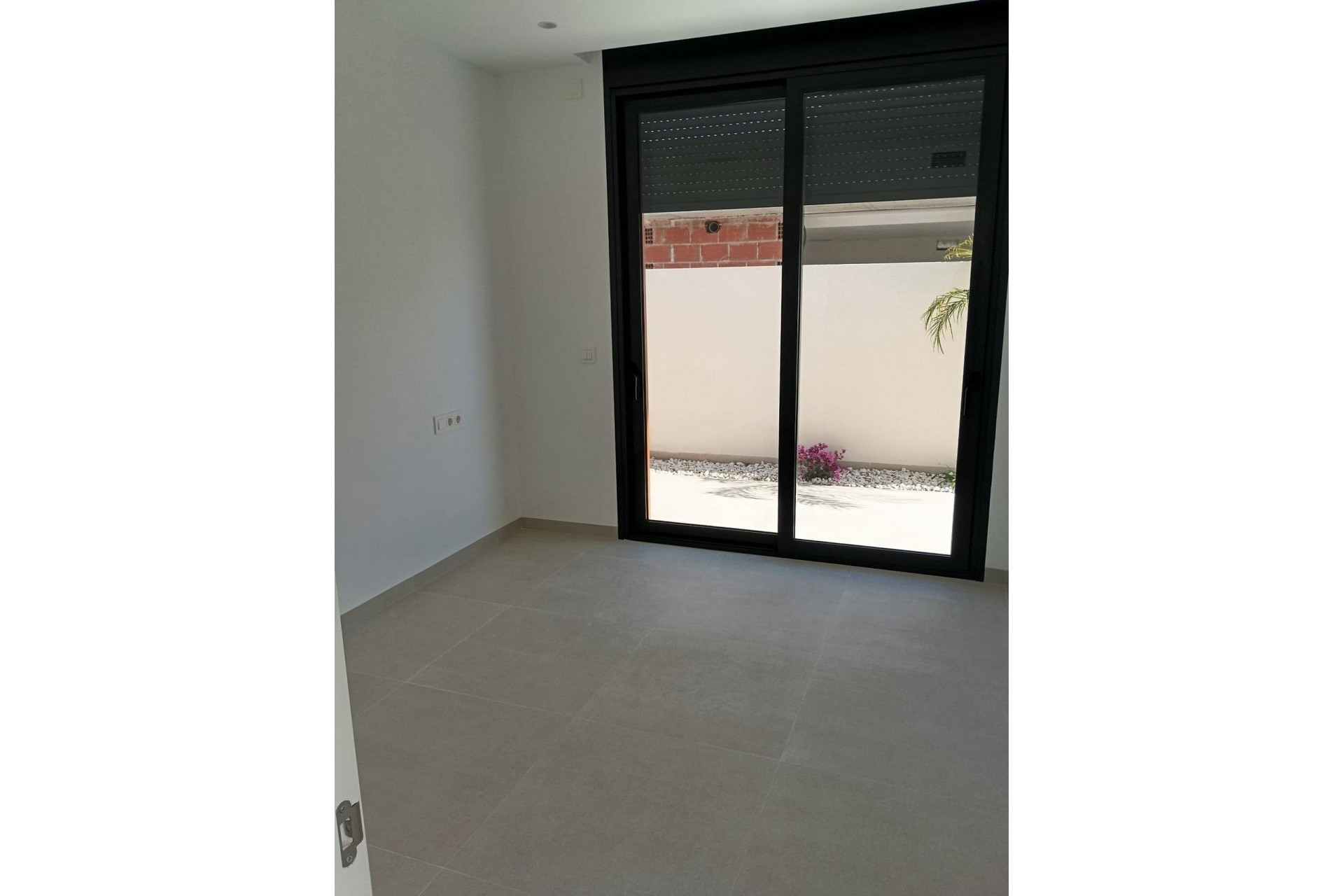 Nouvelle construction - Villa -
Pilar de la Horadada - Lo Romero Golf