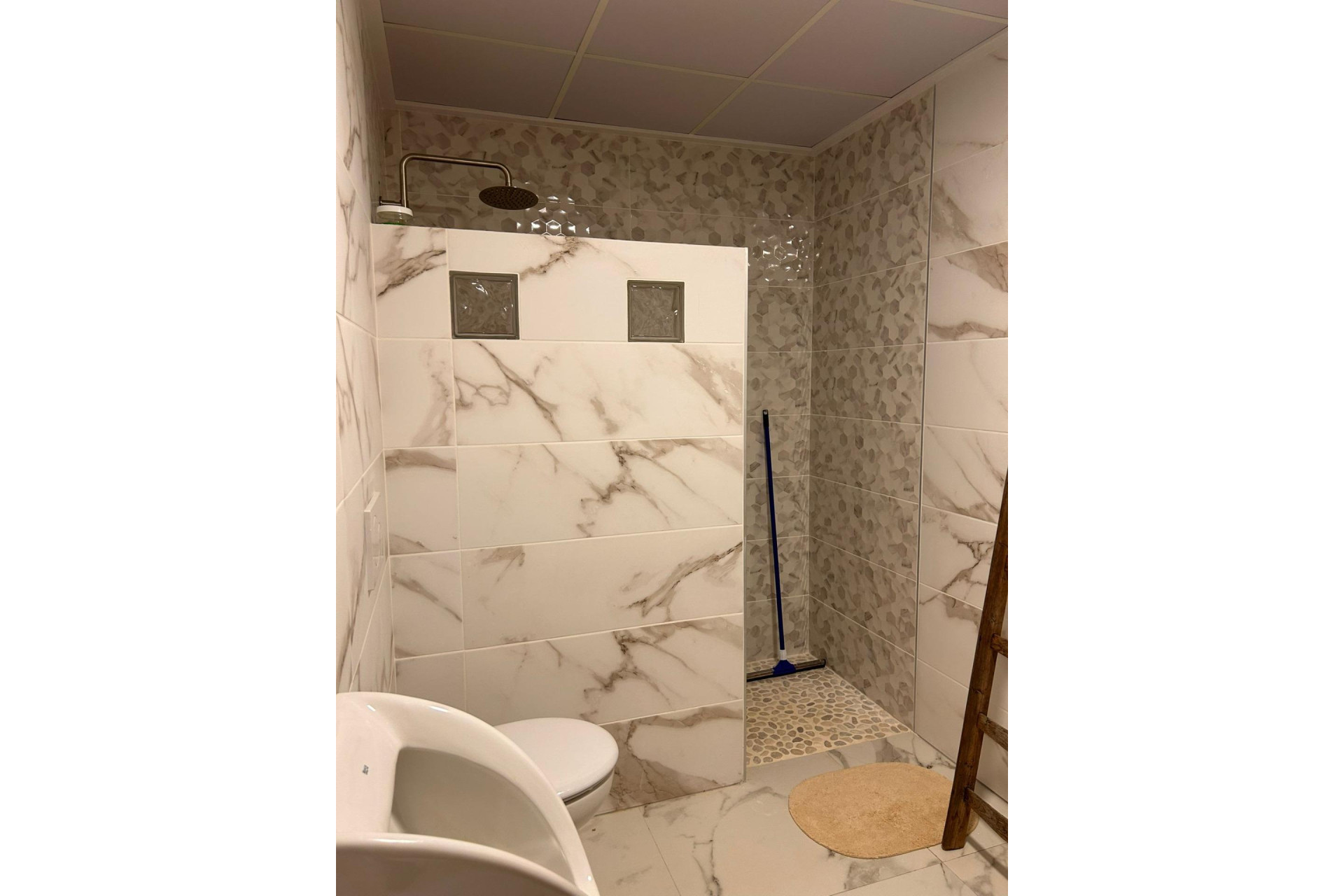 Nouvelle construction - Villa -
Pinoso - Casas Pastor