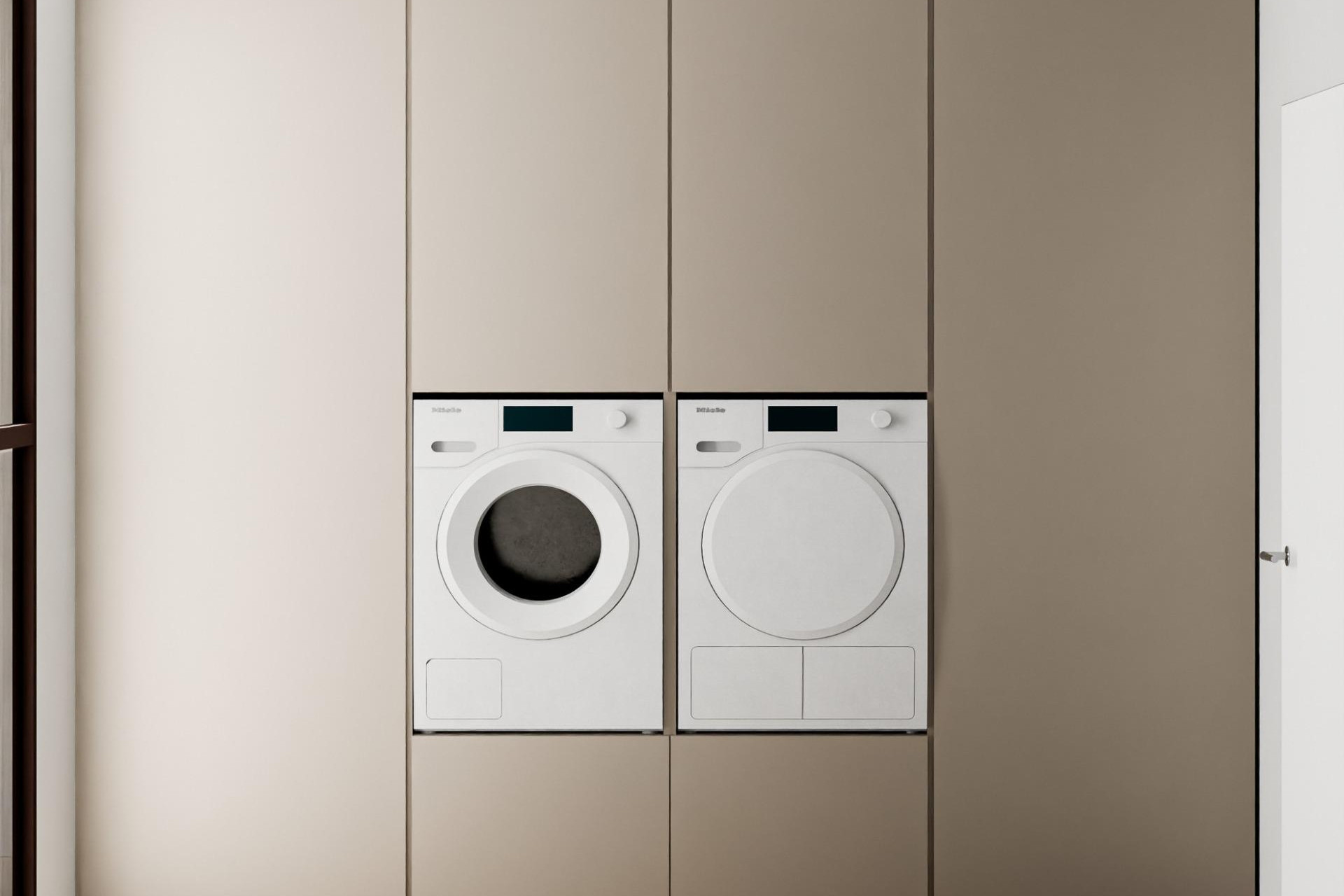 Nouvelle construction - Villa -
Pinoso - Lel