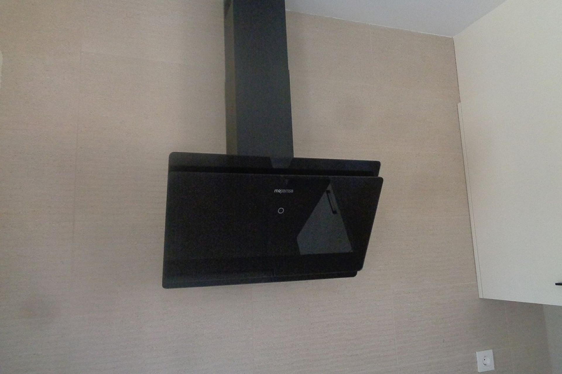 Nouvelle construction - Villa -
Pinoso