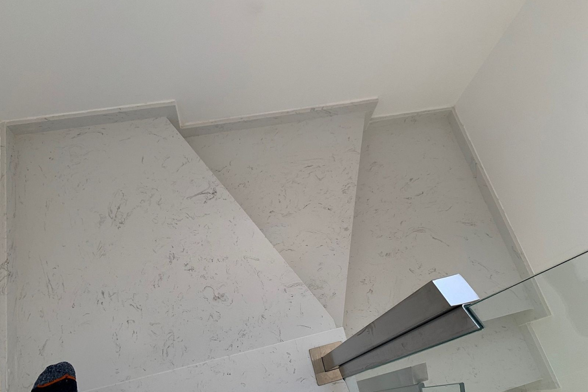 Nouvelle construction - Villa -
Pinoso