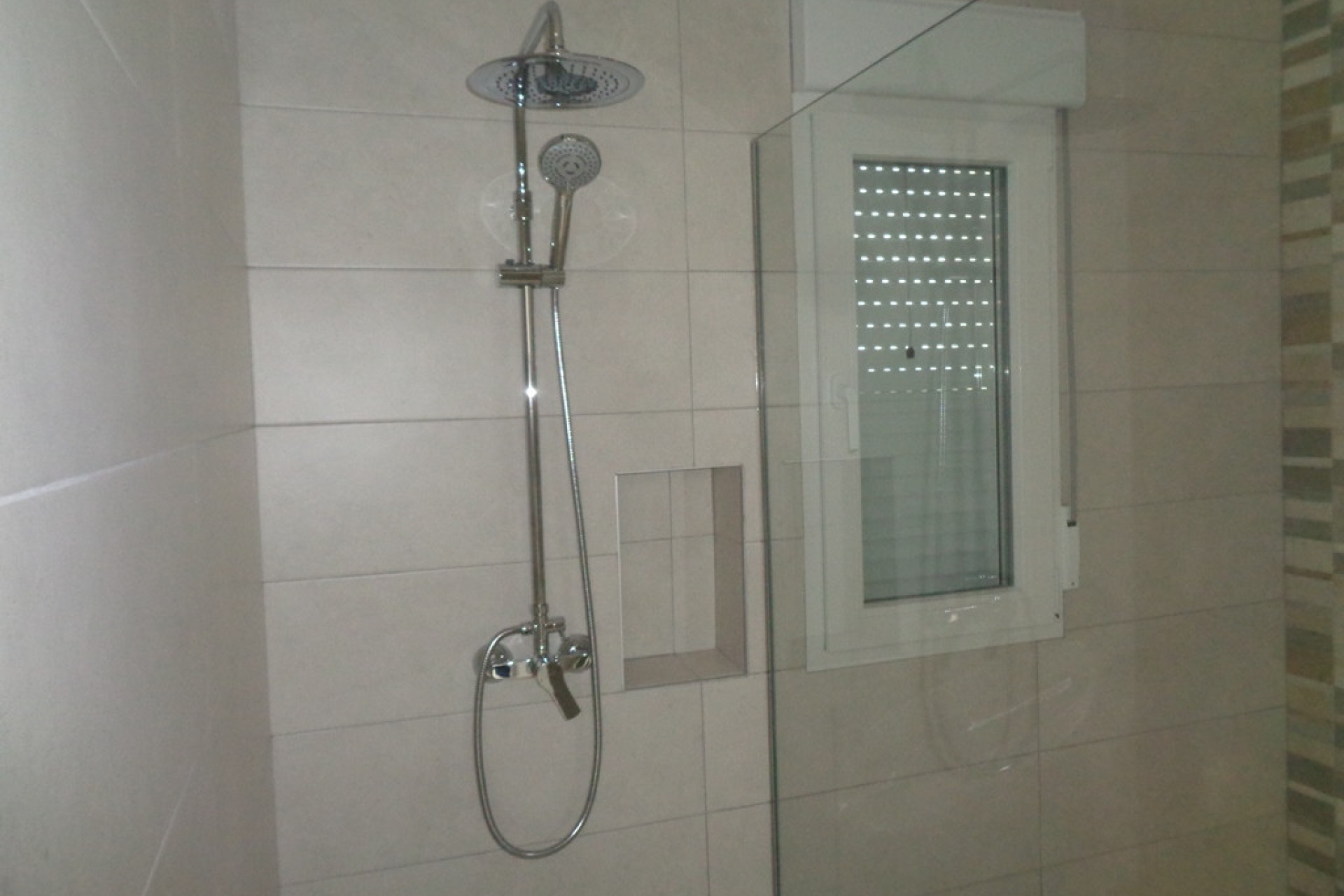 Nouvelle construction - Villa -
Pinoso