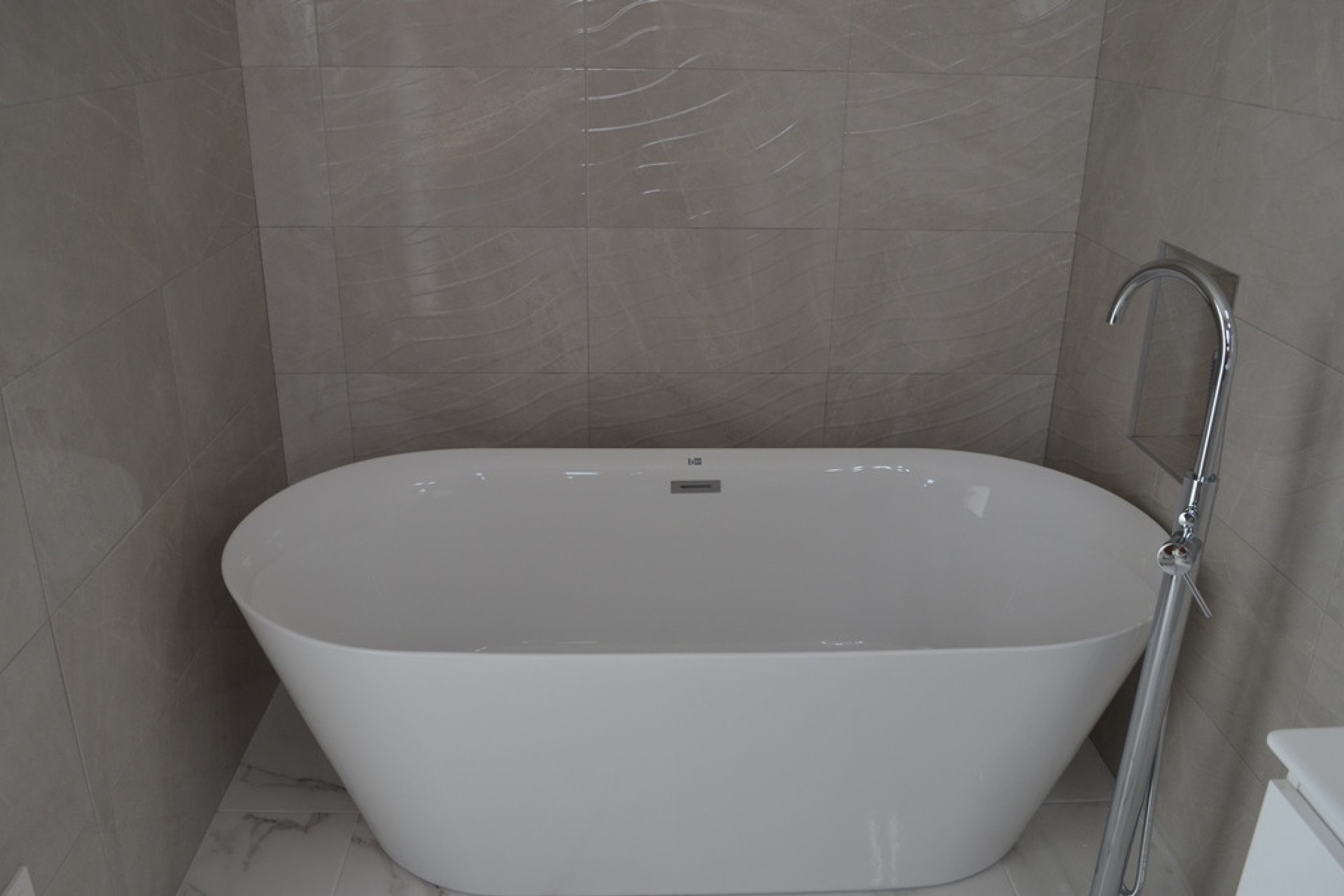 Nouvelle construction - Villa -
Pinoso