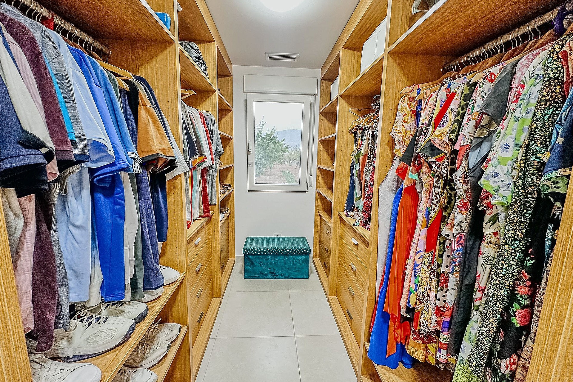 Nouvelle construction - Villa -
Pinoso