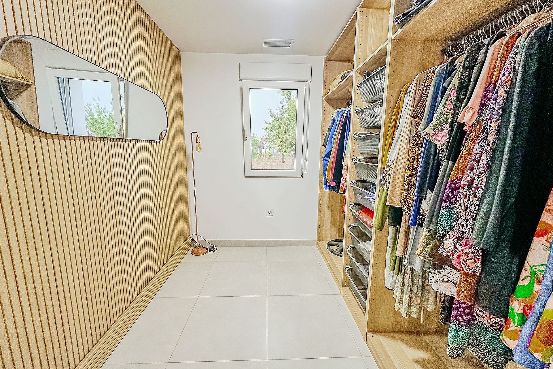 Nouvelle construction - Villa -
Pinoso