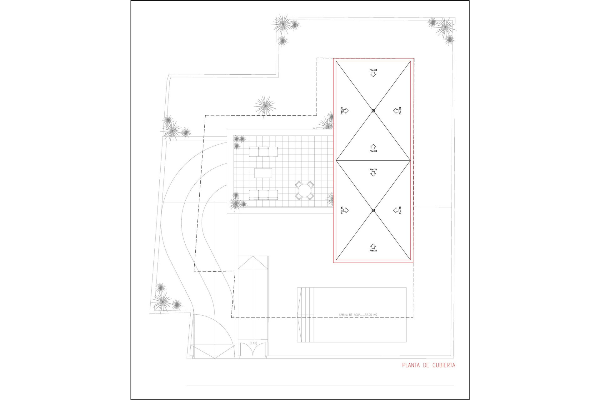 Nouvelle construction - Villa -
Rojales - Ciudad Quesada