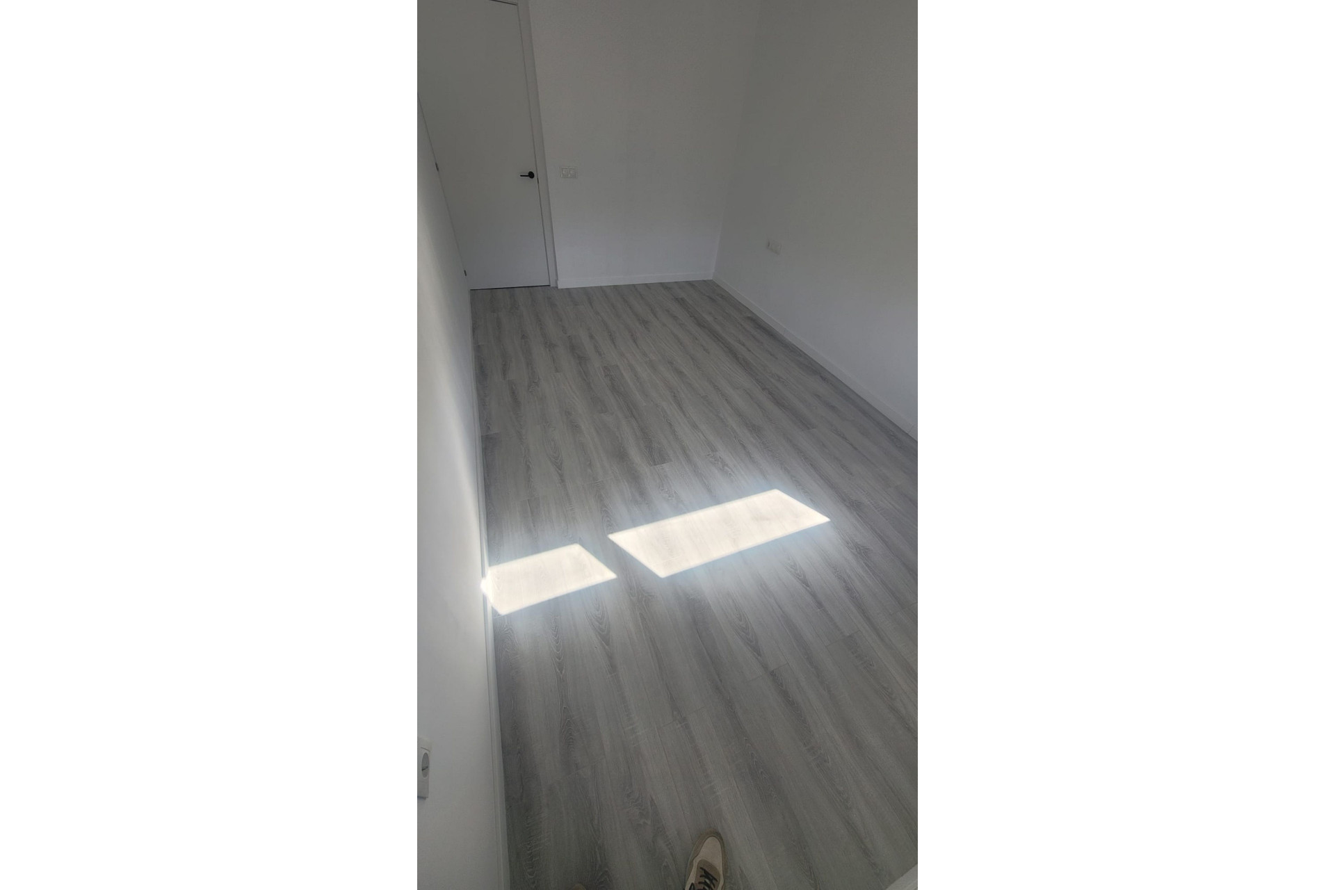 Nouvelle construction - Villa -
Salinas